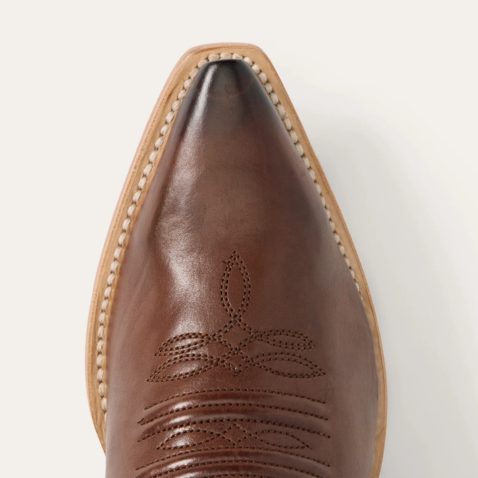 Jess Boots - Image 7