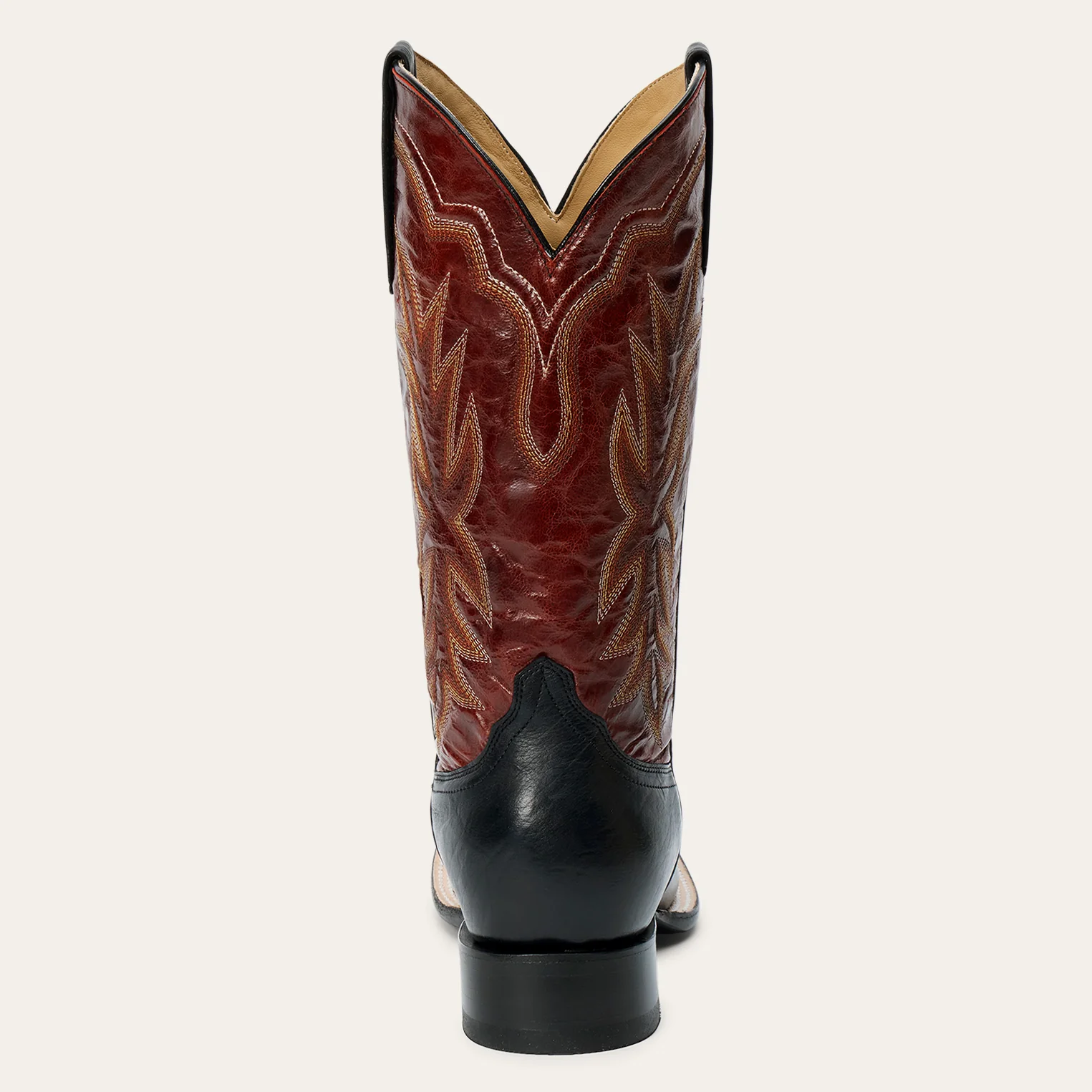 Jessica Boots - Image 4