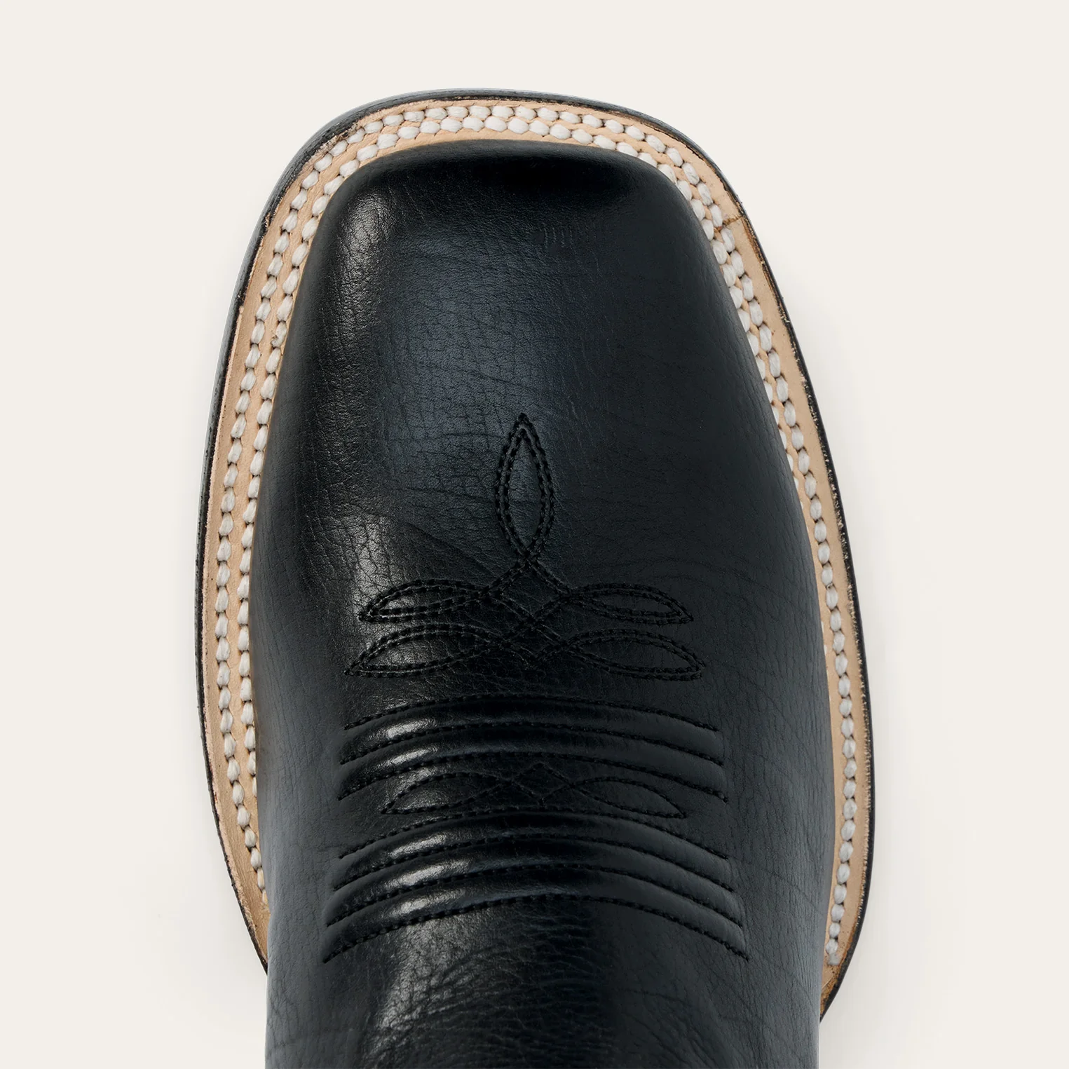 Jessica Boots - Image 5