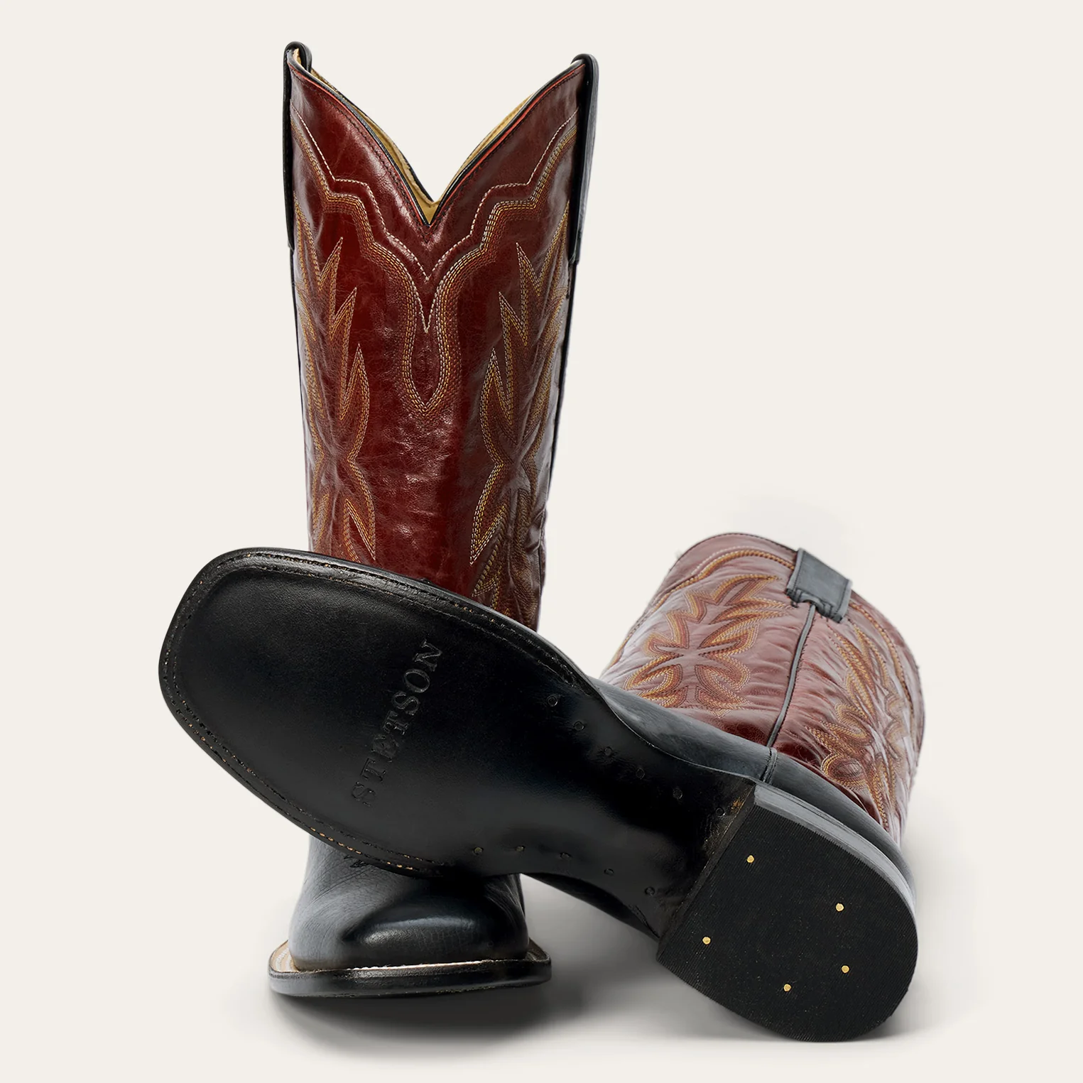 Jessica Boots - Image 6