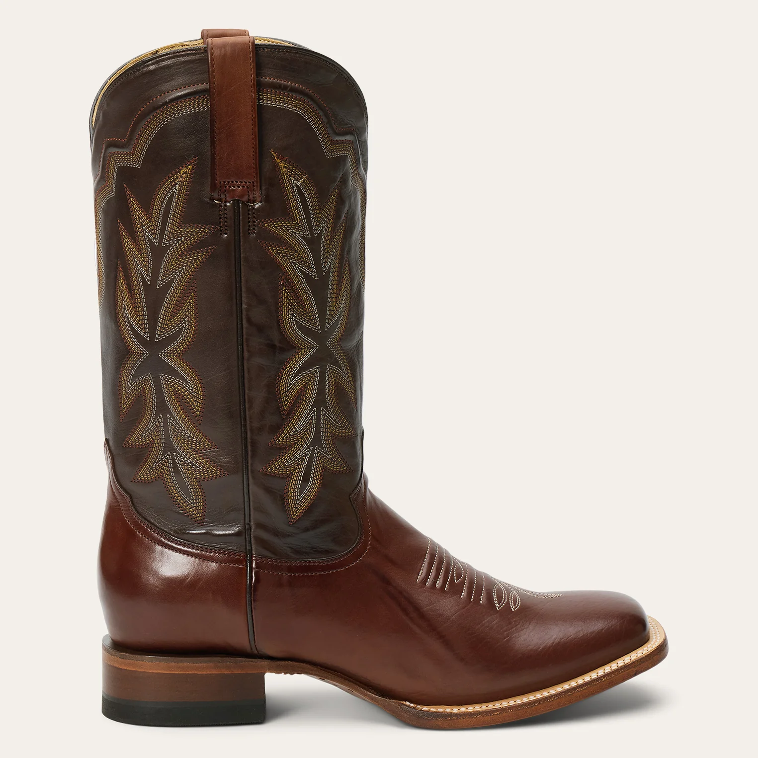 Jessica Boots - Image 2