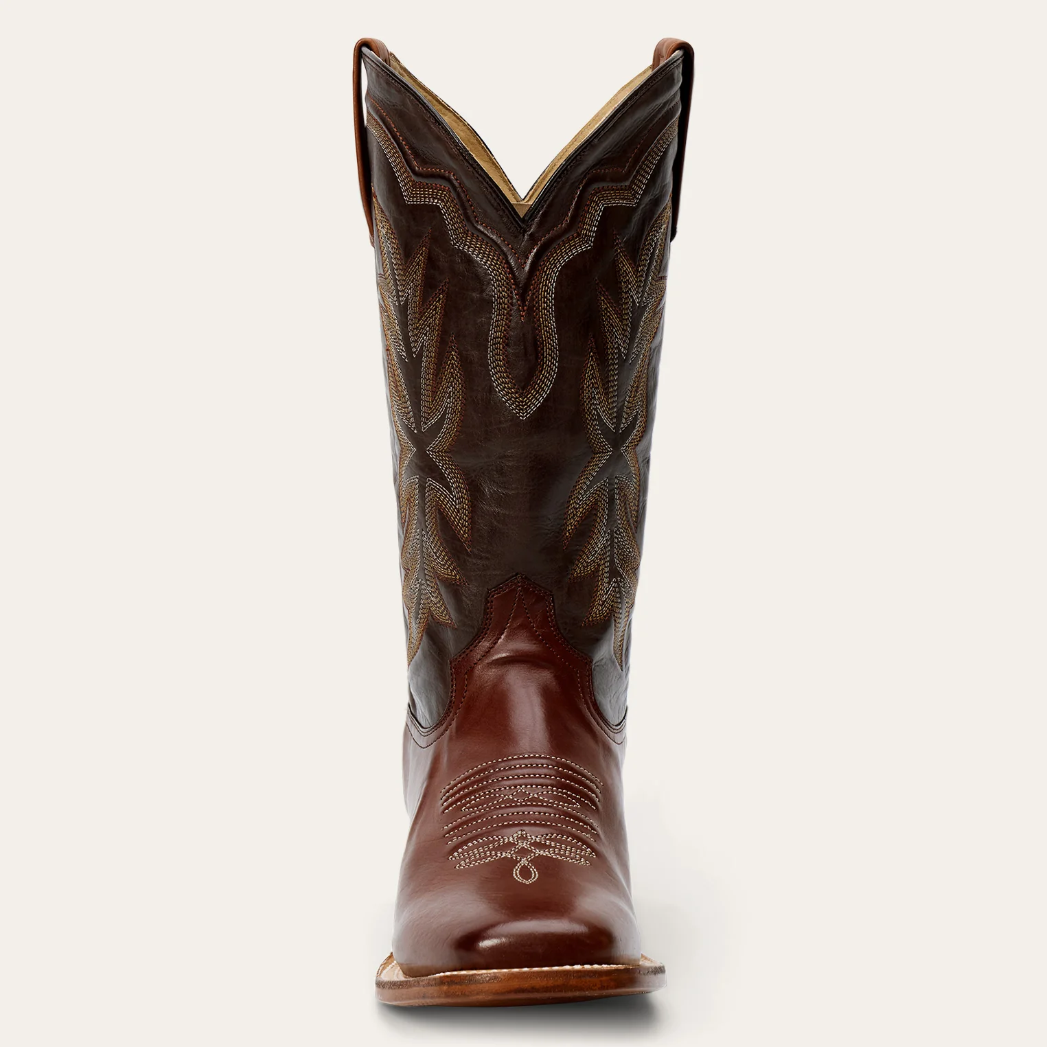 Jessica Boots - Image 3