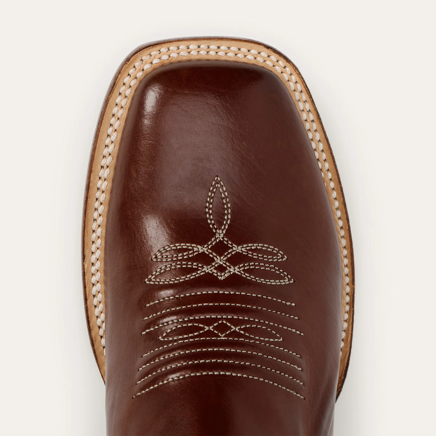 Jessica Boots - Image 5