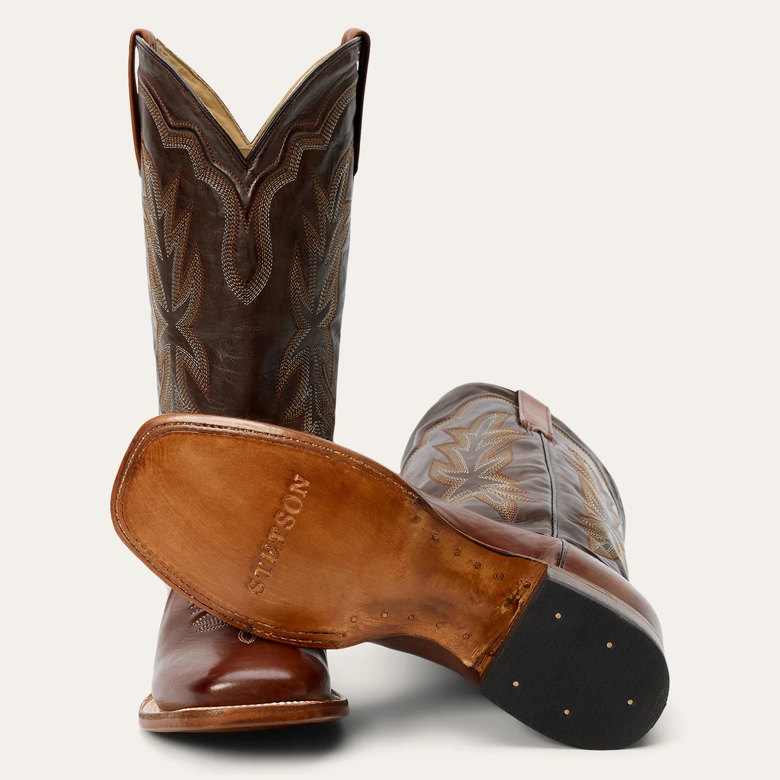 Jessica Boots - Image 6