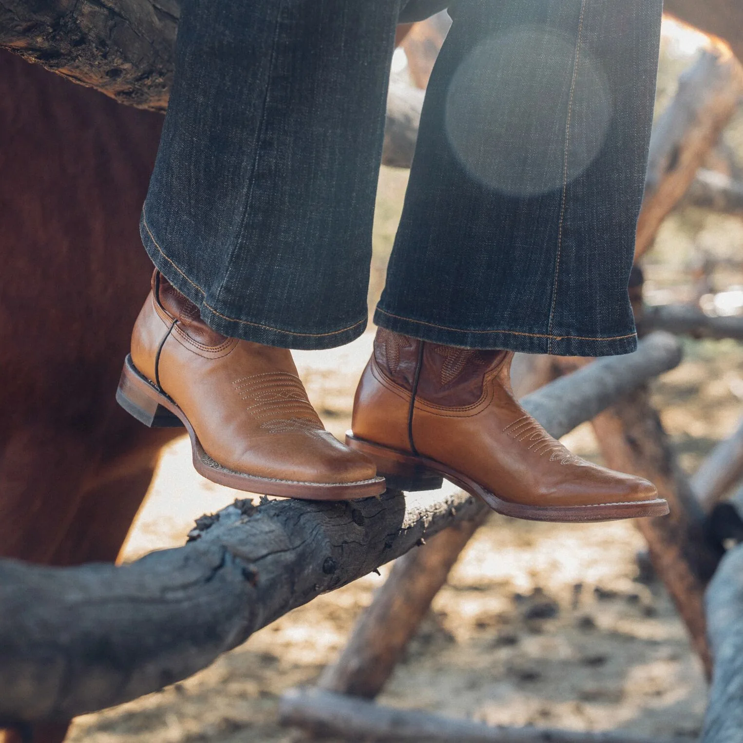 Jessica Boots - Image 3
