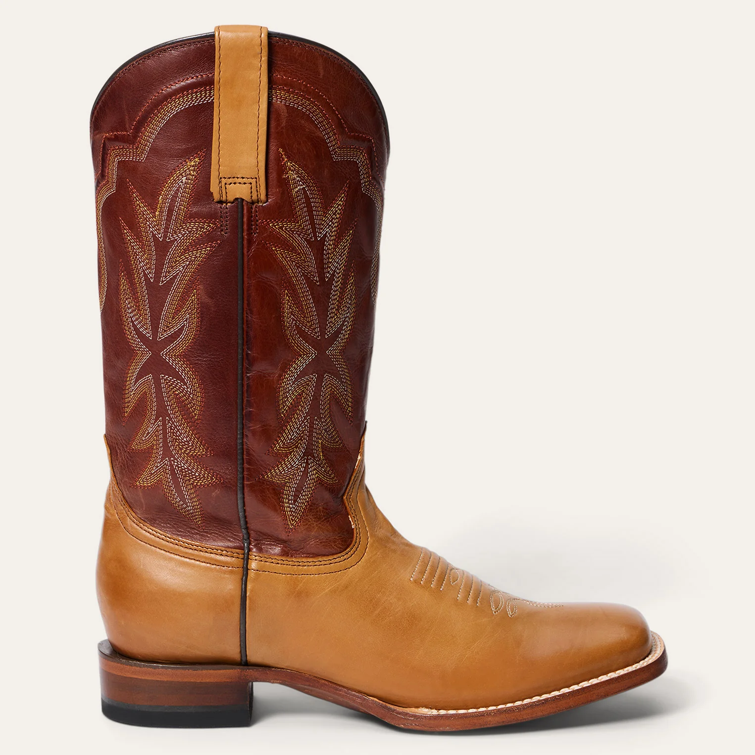 Jessica Boots - Image 4
