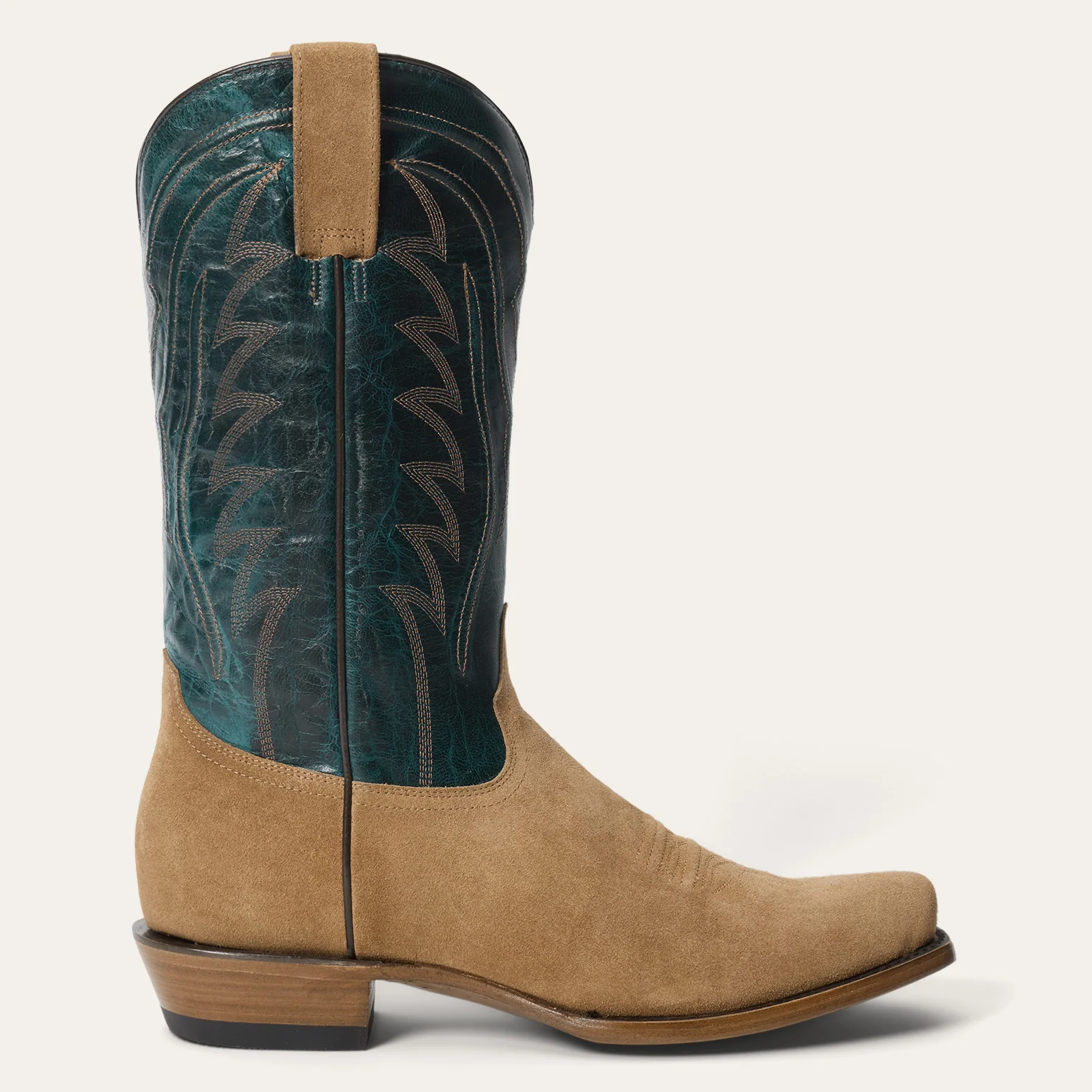 Jett Boots - Image 2
