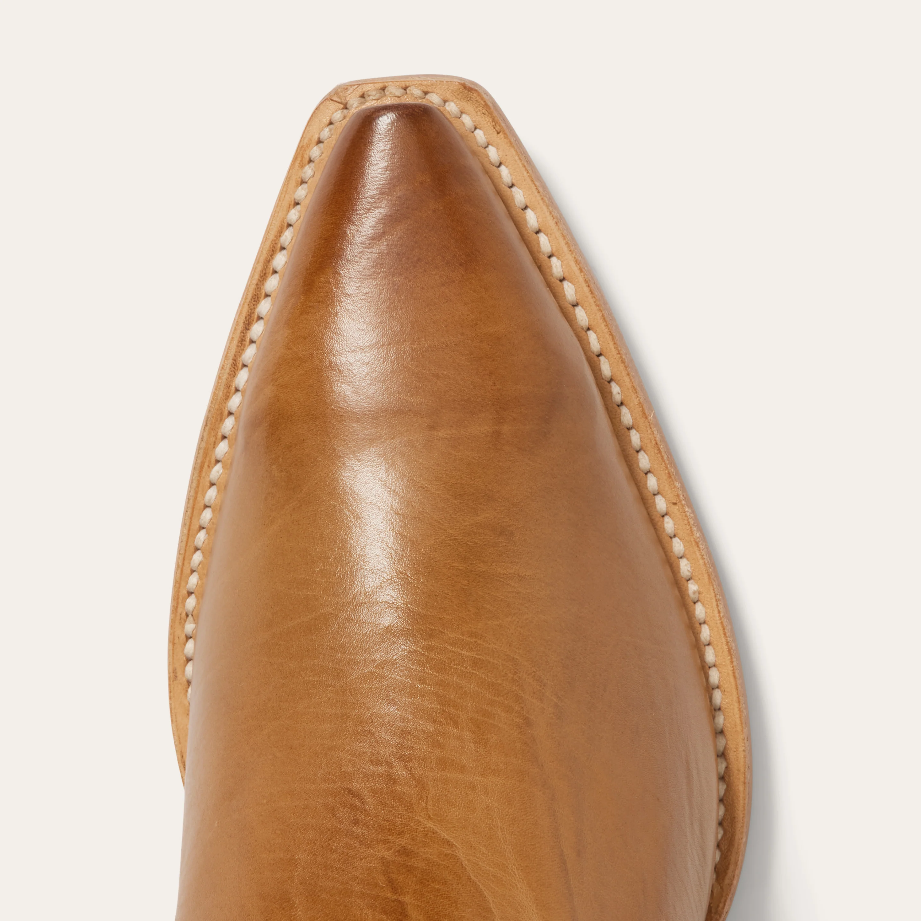 Johnnie Boots - Image 6