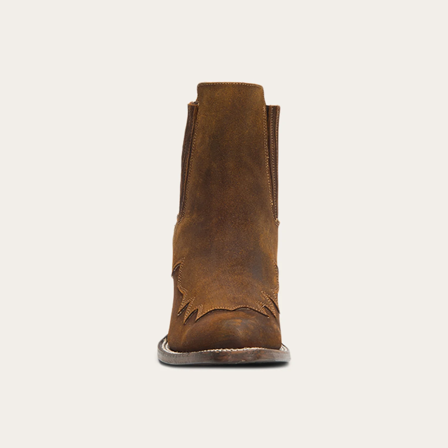 Kaia Boots - Image 3