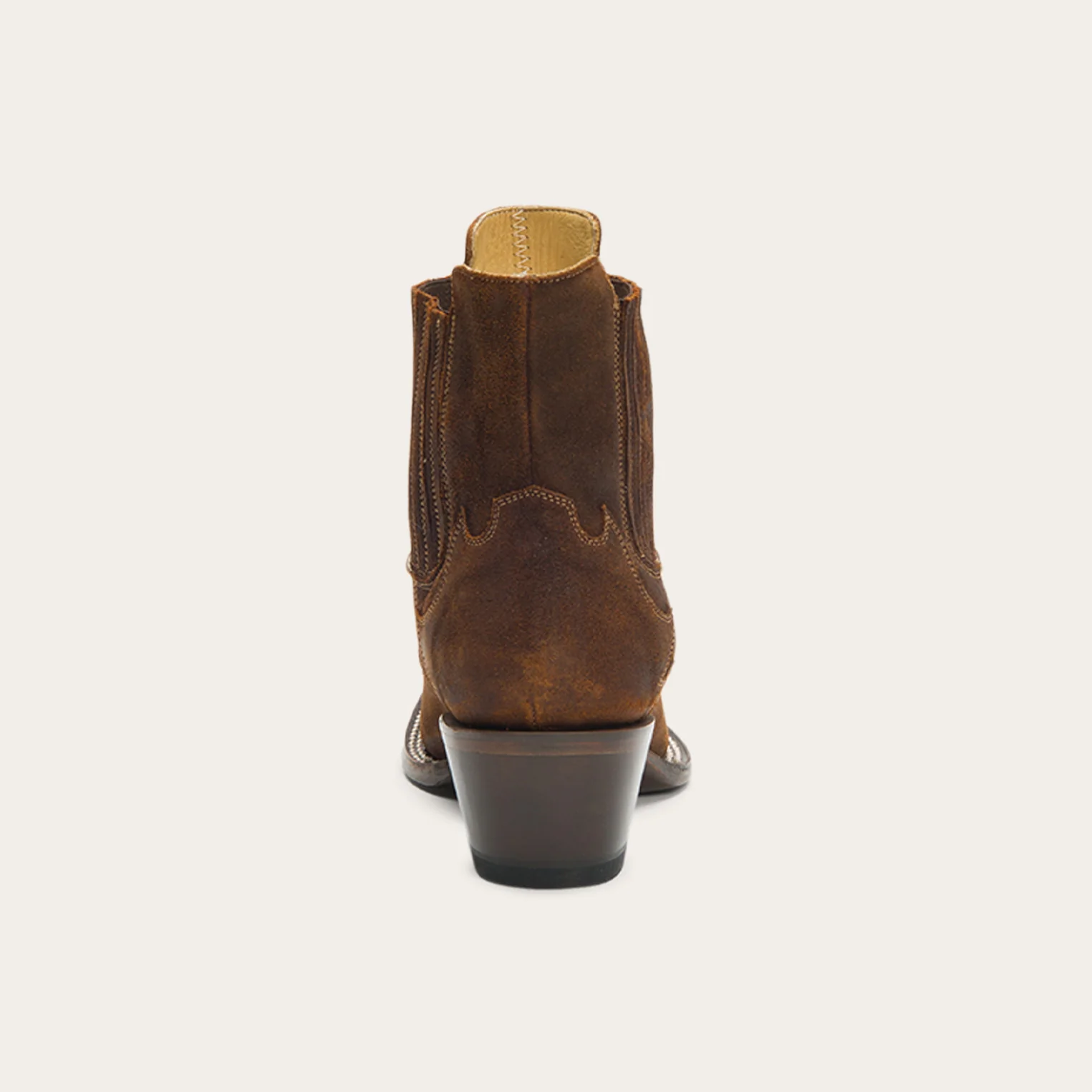 Kaia Boots - Image 4