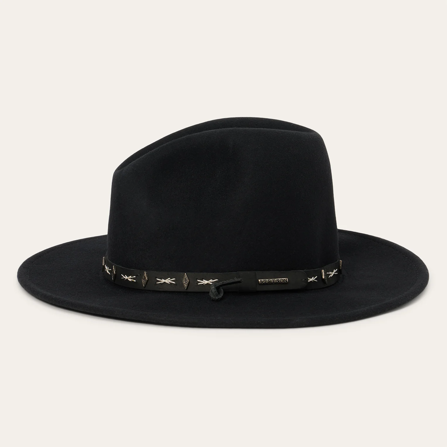 Kalamath Outdoor Hat - Image 3