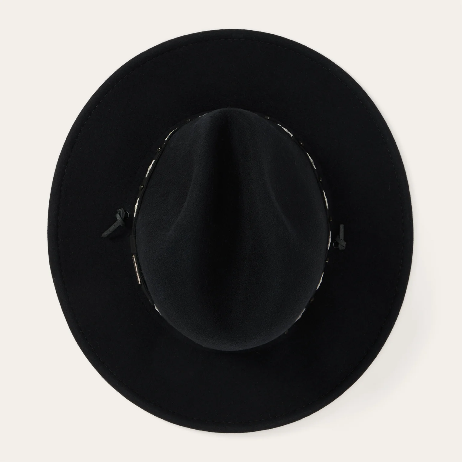 Kalamath Outdoor Hat - Image 4