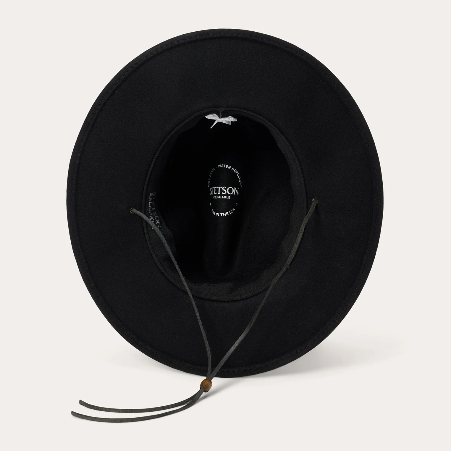 Kalamath Outdoor Hat - Image 5