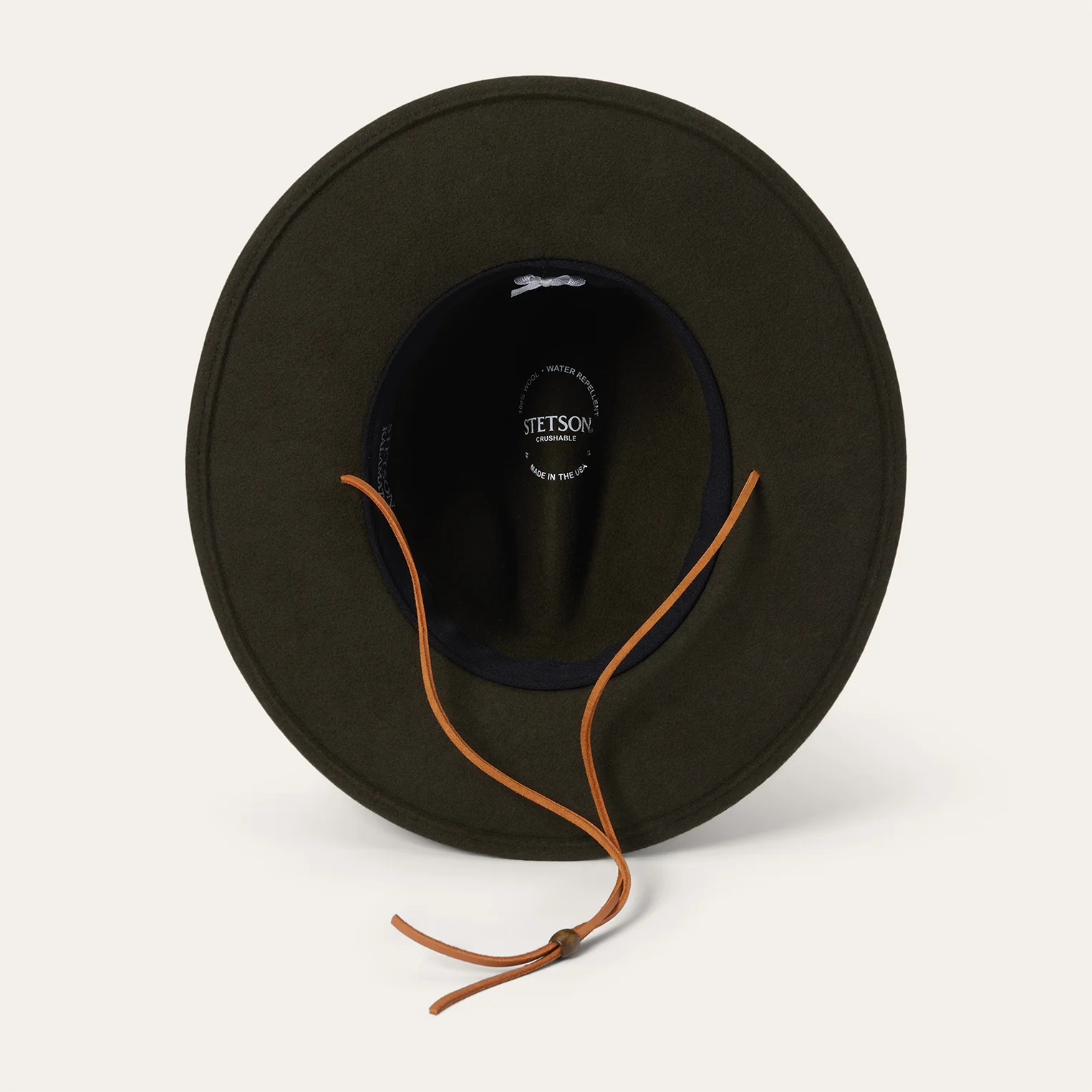 Kalamath Outdoor Hat - Image 6