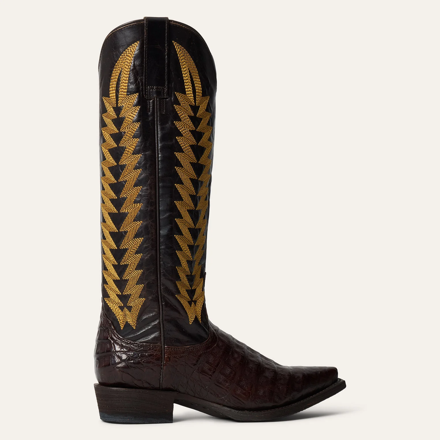 Kenzie Boots - Image 2