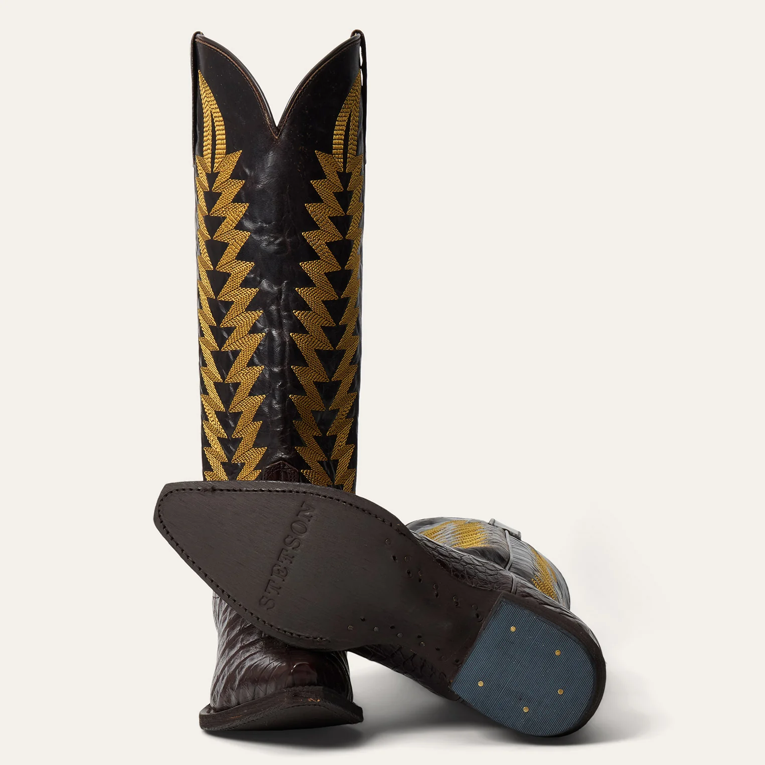 Kenzie Boots - Image 6