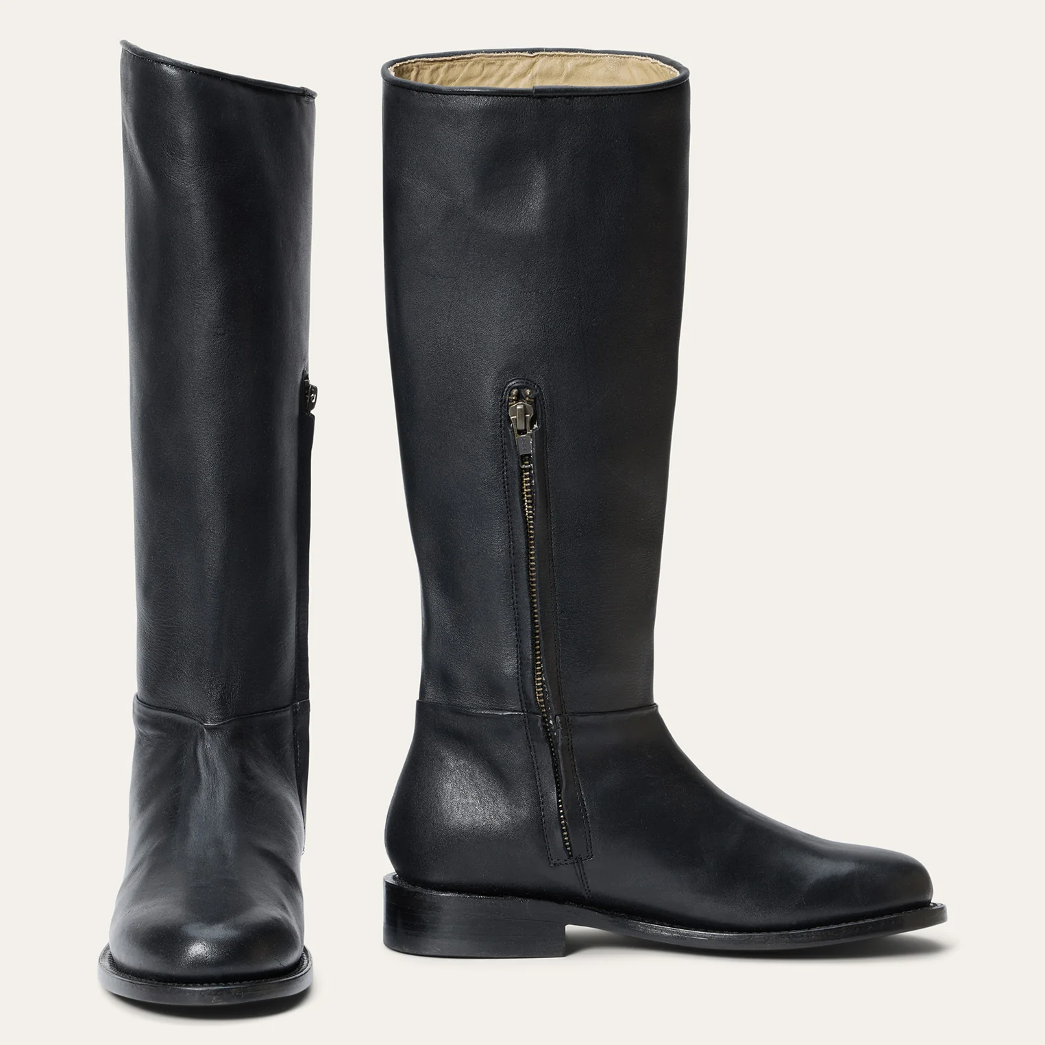 Lana Boots