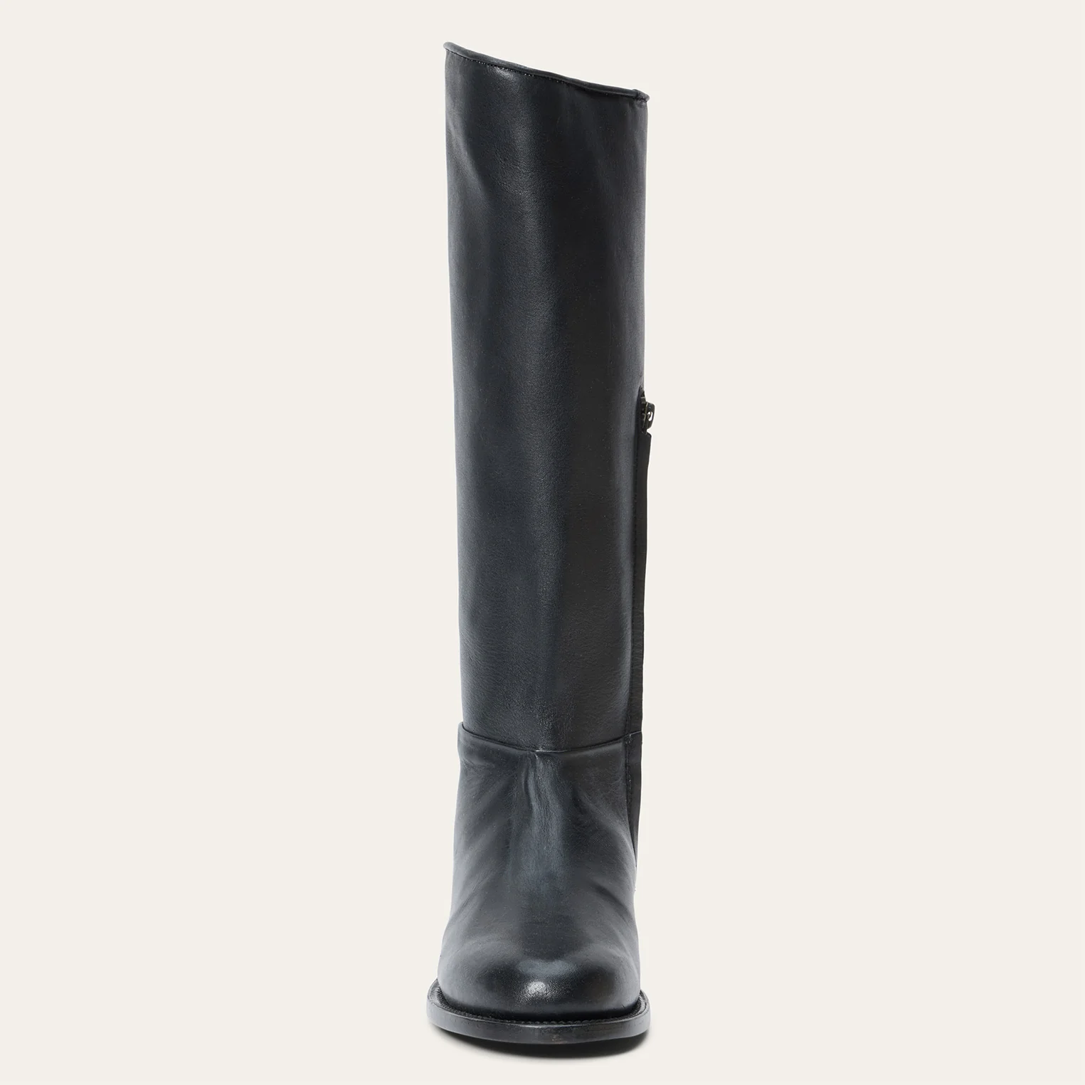 Lana Boots - Image 3