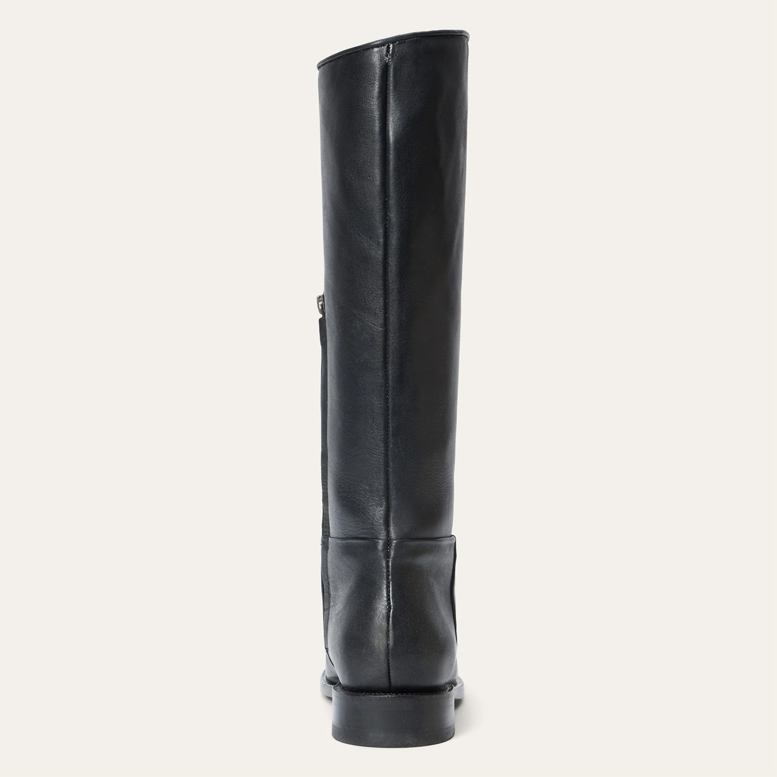 Lana Boots - Image 4