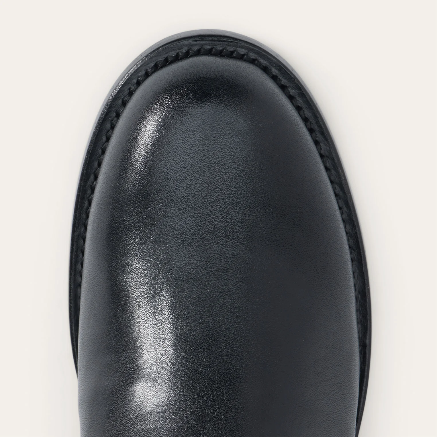 Lana Boots - Image 5