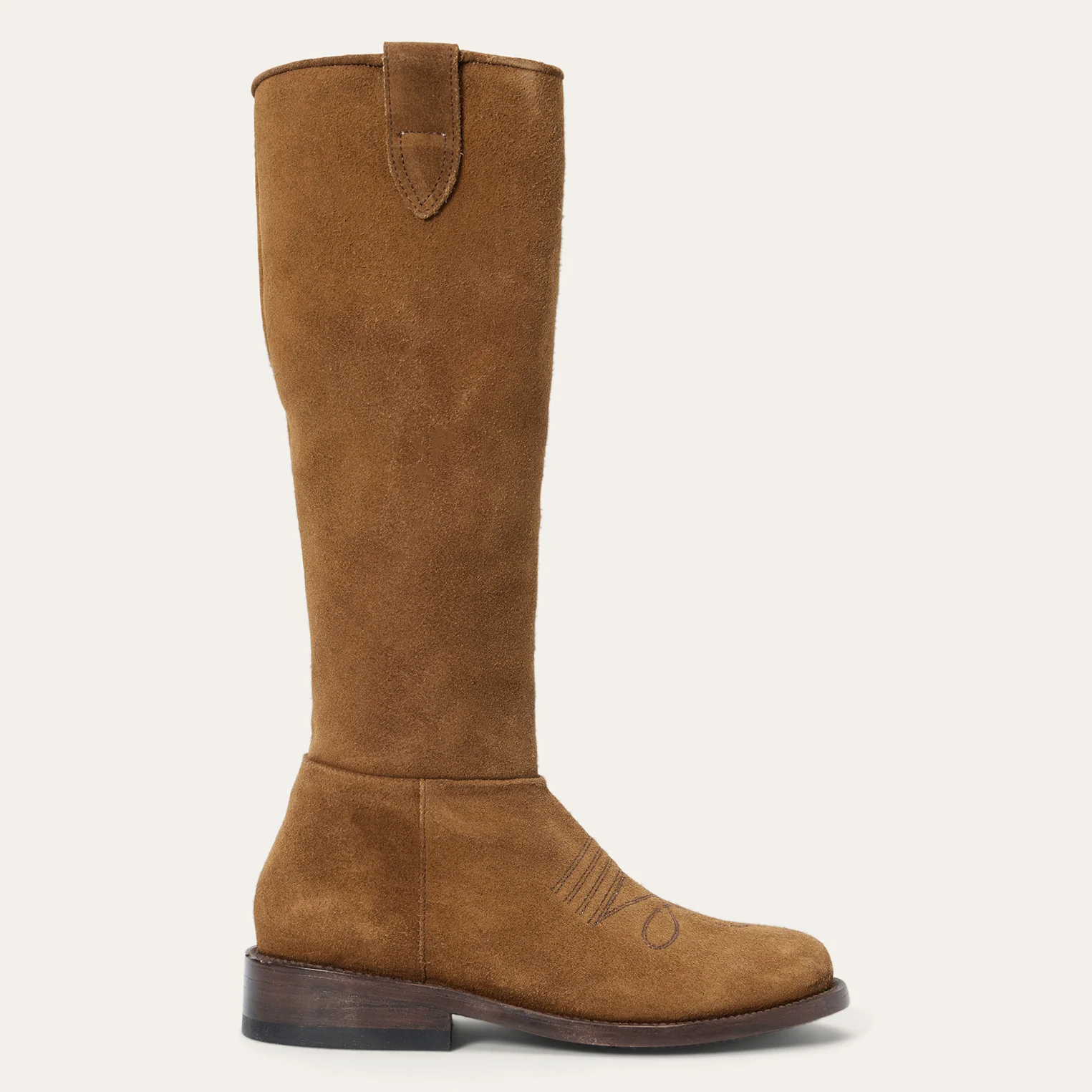 Lana Boots - Image 2