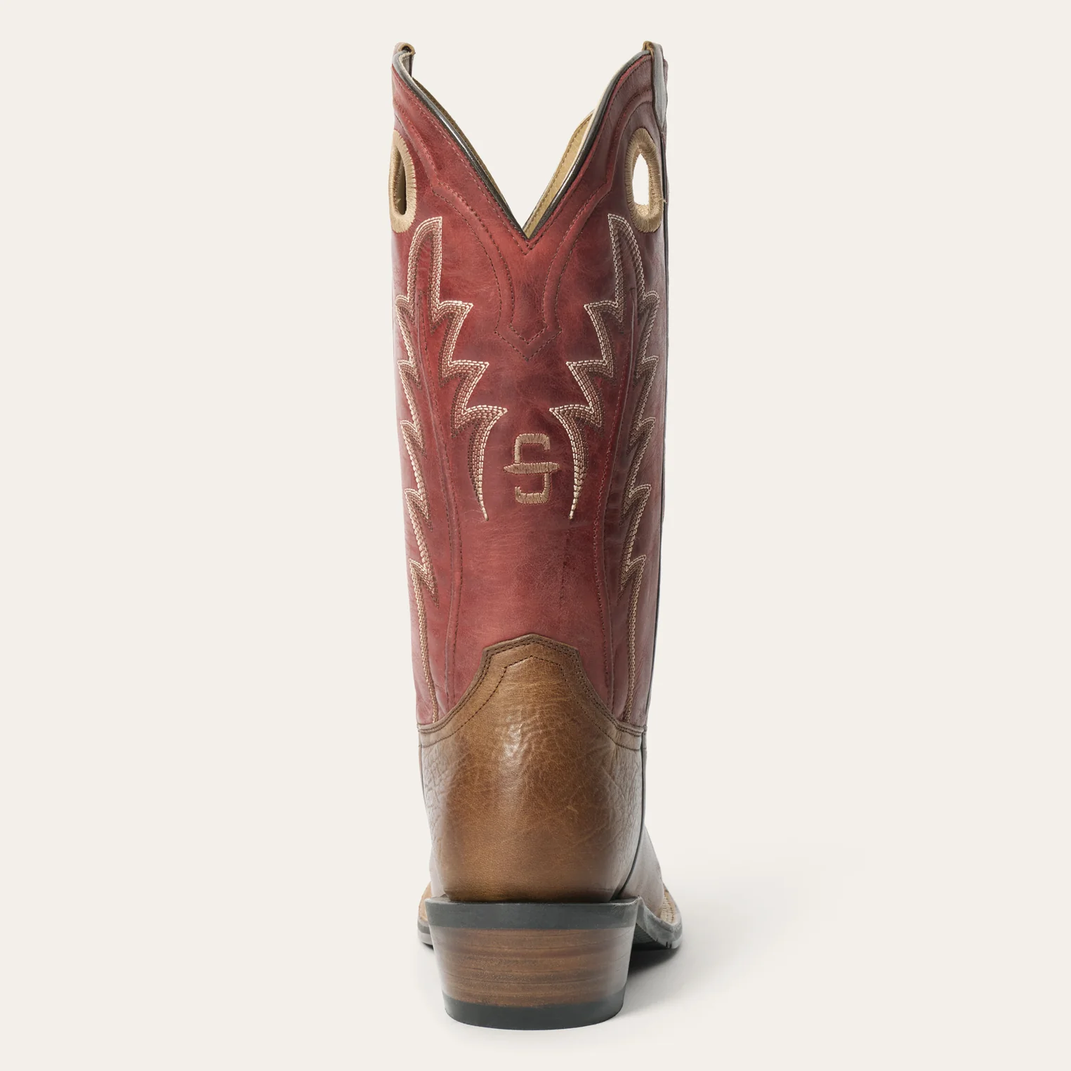 Laramie Boots - Image 4