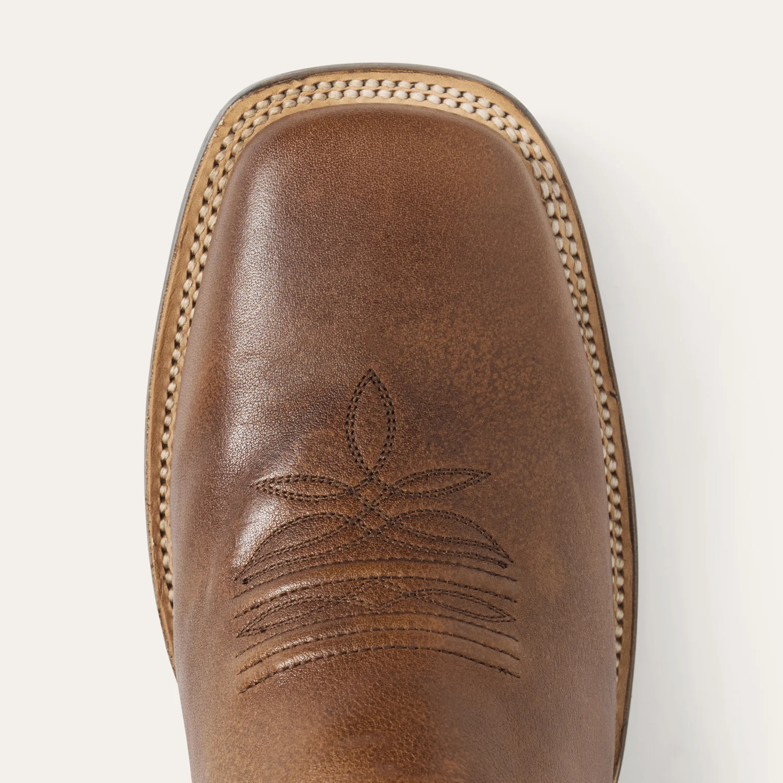 Laramie Boots - Image 5