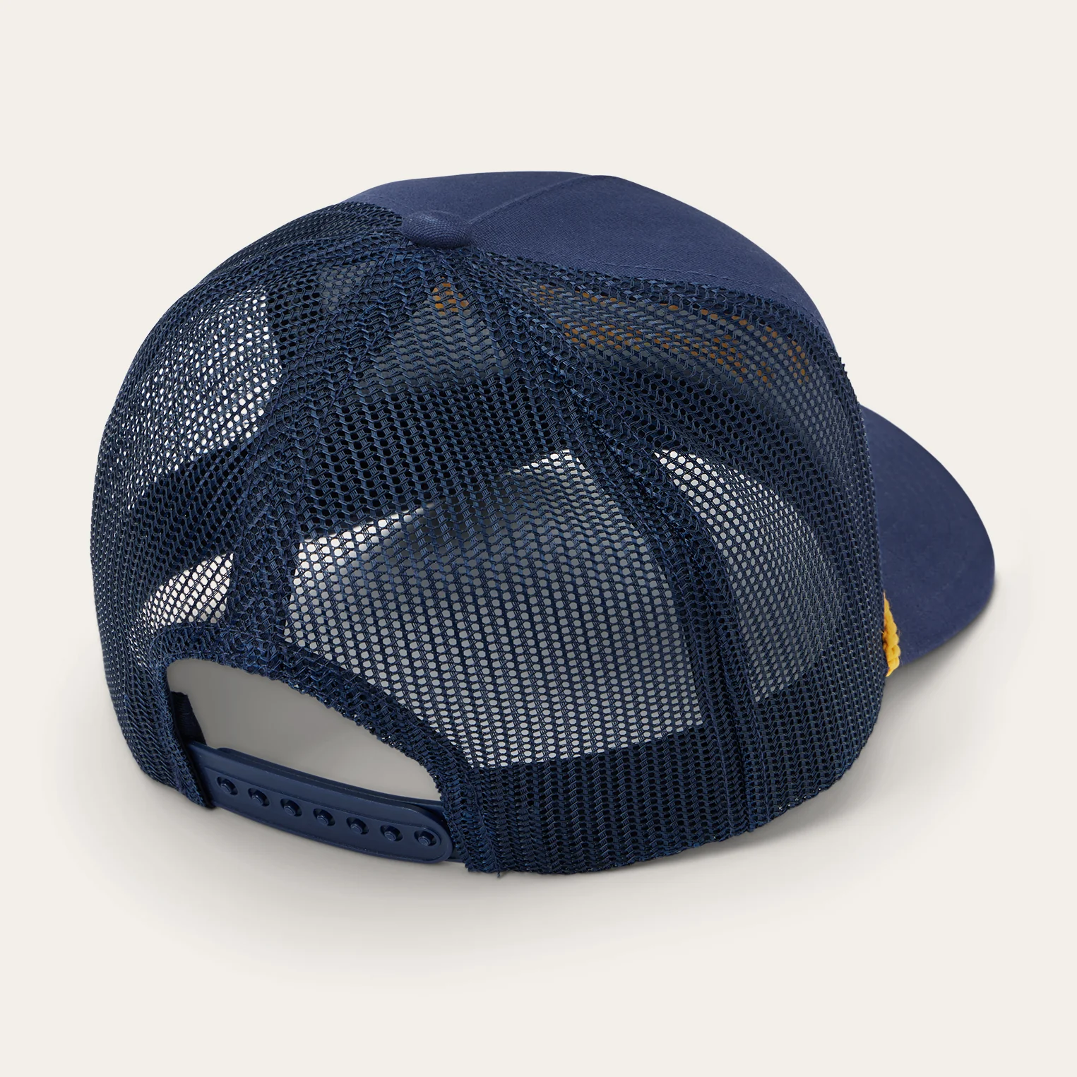 Lasso Trucker Cap - Image 3