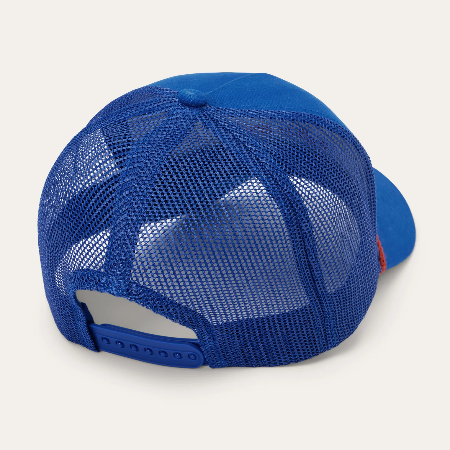 Lasso Trucker Cap - Image 3