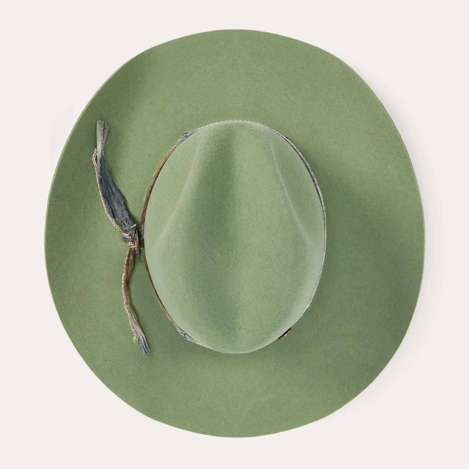 Laurel Hill - Image 10