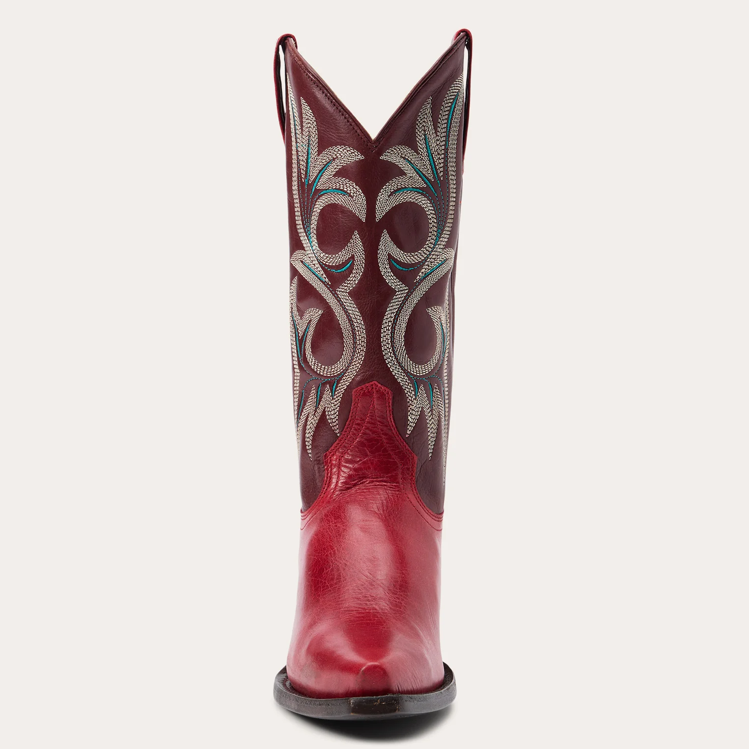 Lauren Boots - Image 6