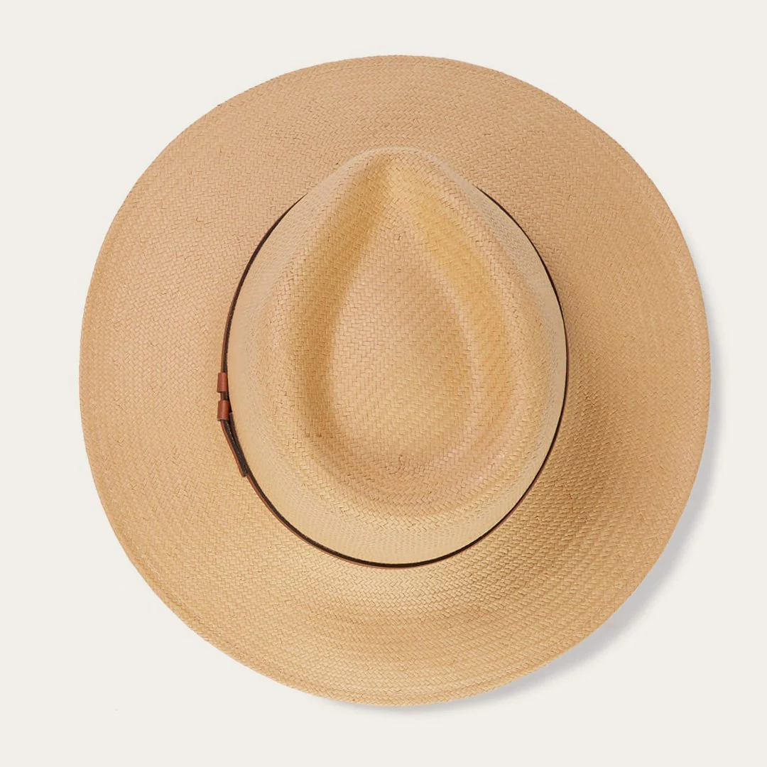 Limestone Outdoor Hat - Image 7