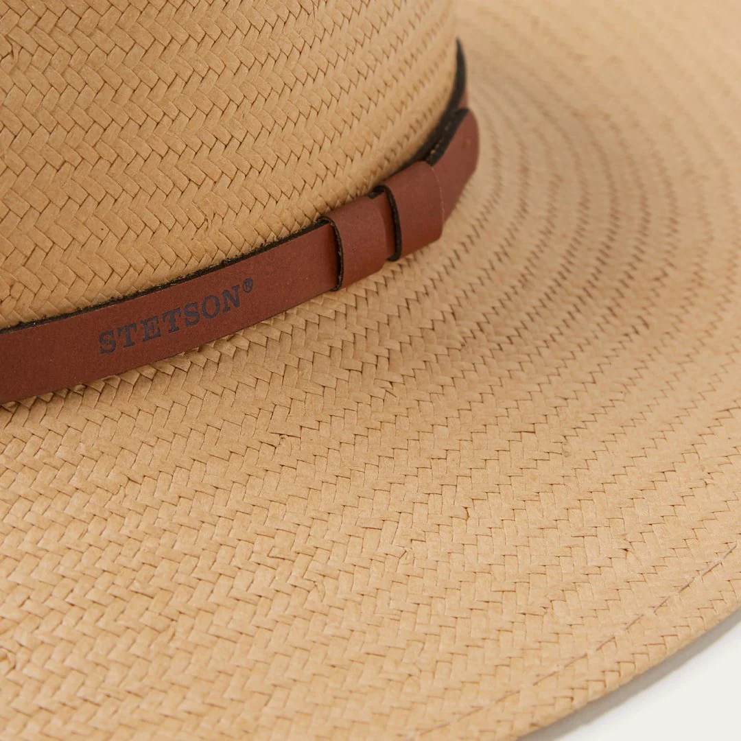 Limestone Outdoor Hat - Image 9