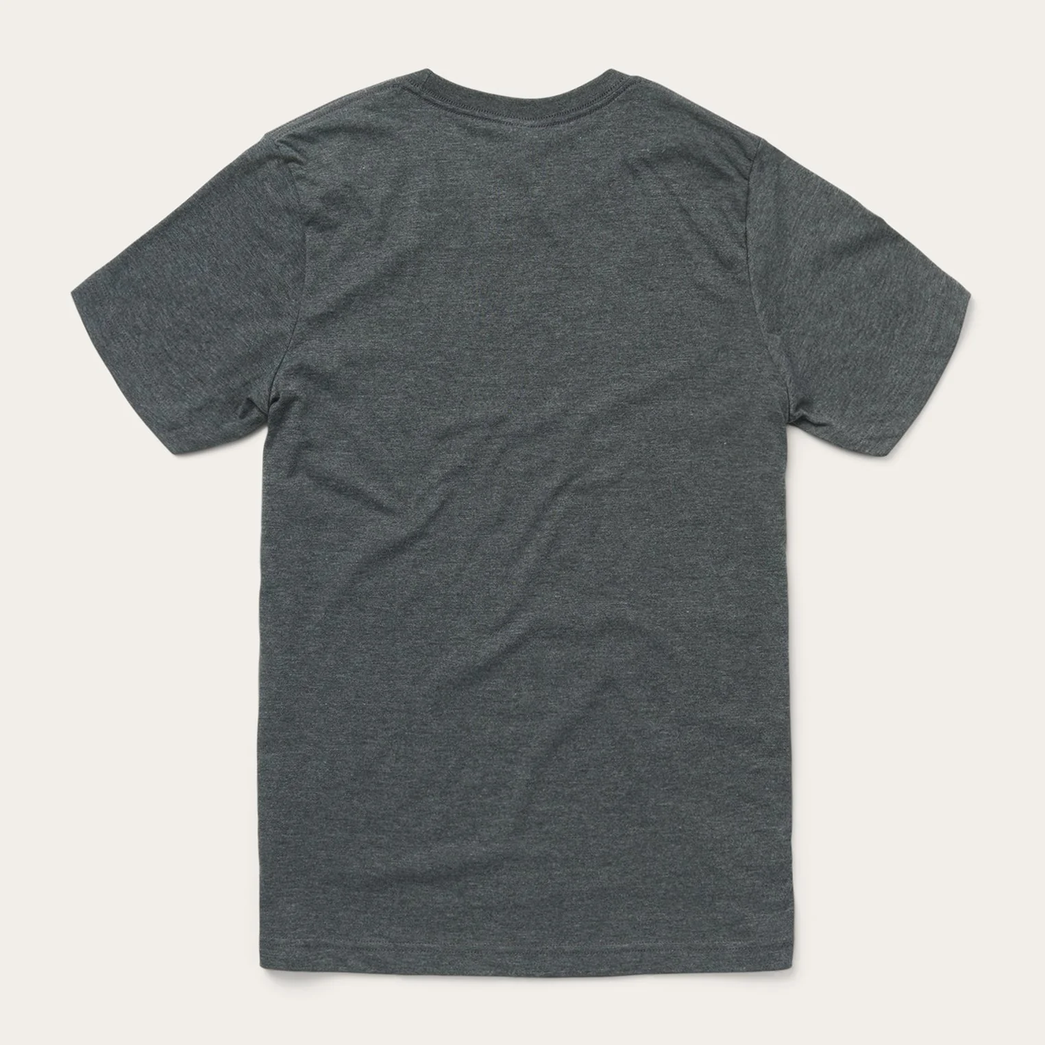 Longhorn Graphic Tee - Image 2