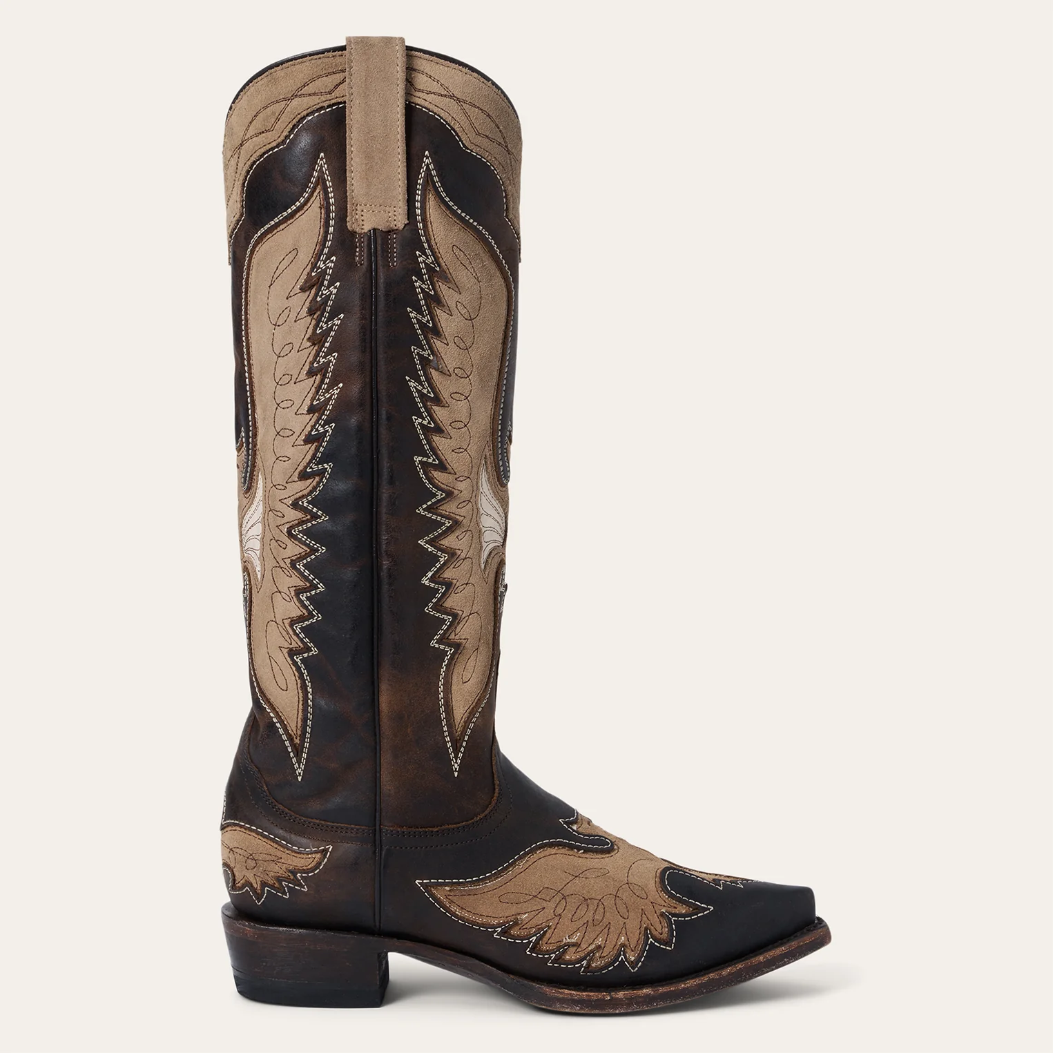 Lottie Boots - Image 2