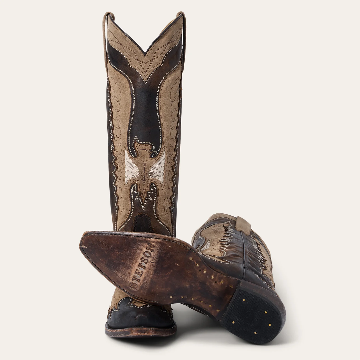 Lottie Boots - Image 6
