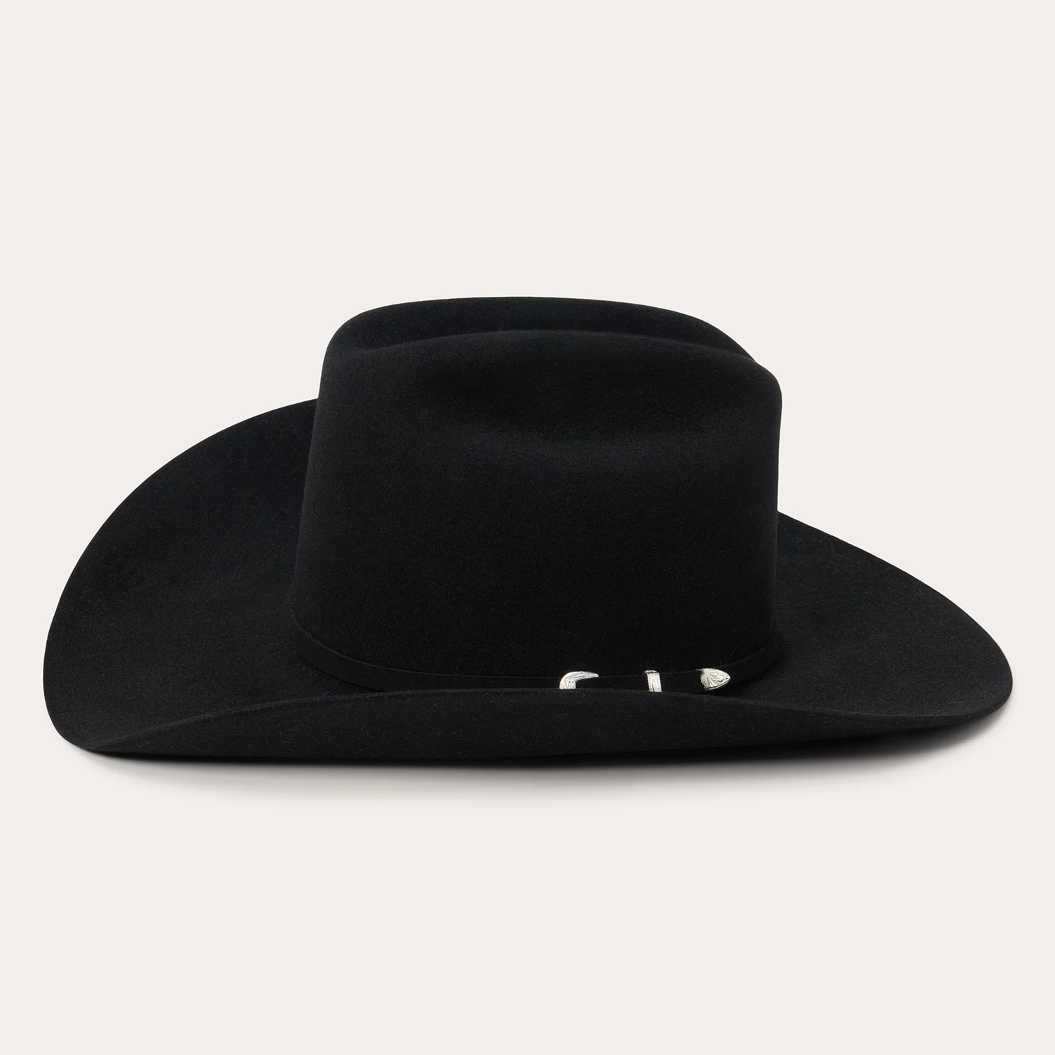 Mezcal 6X Cowboy Hat - Image 4