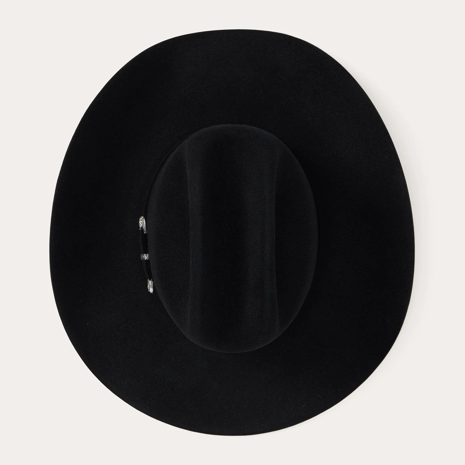 Mezcal 6X Cowboy Hat - Image 5