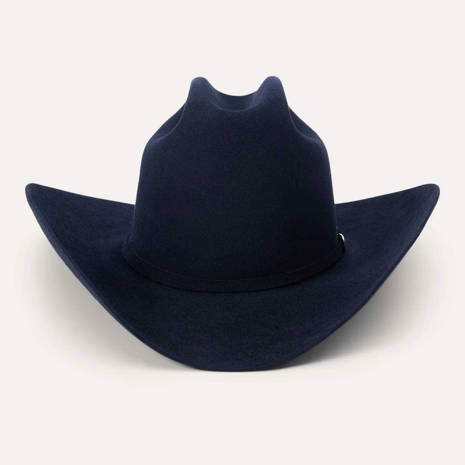 Mezcal 6X Cowboy Hat