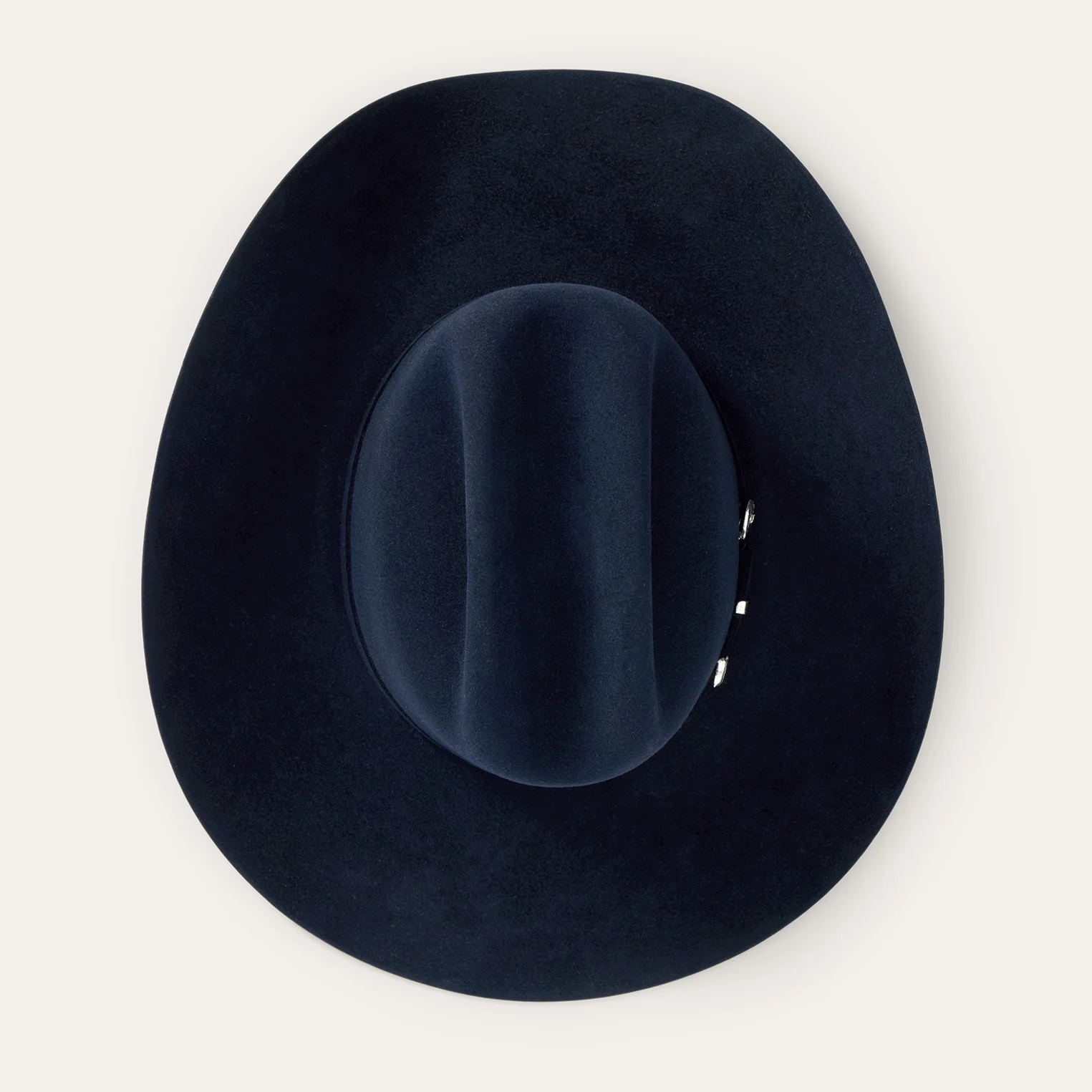 Mezcal 6X Cowboy Hat - Image 5