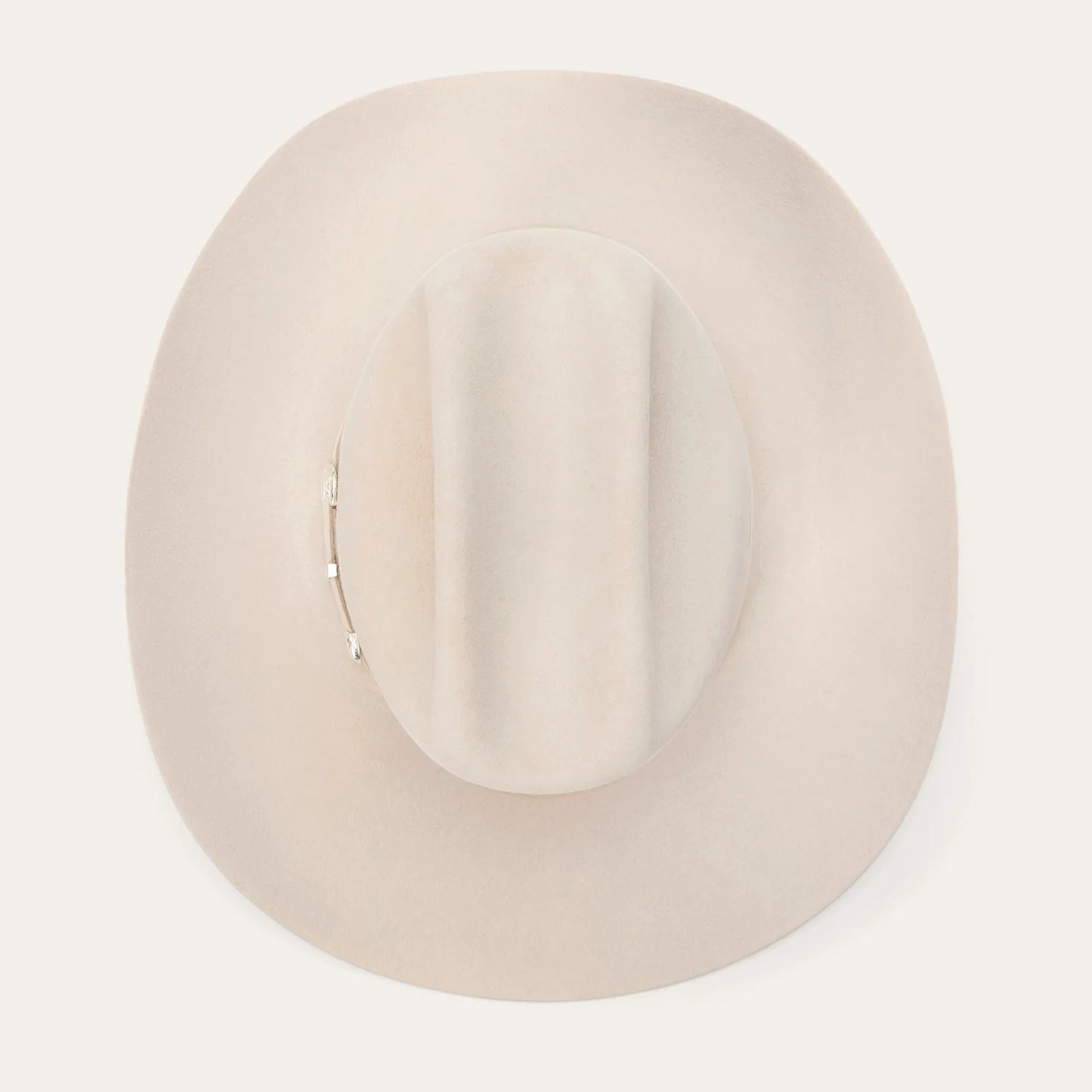 Mezcal 6X Cowboy Hat - Image 5