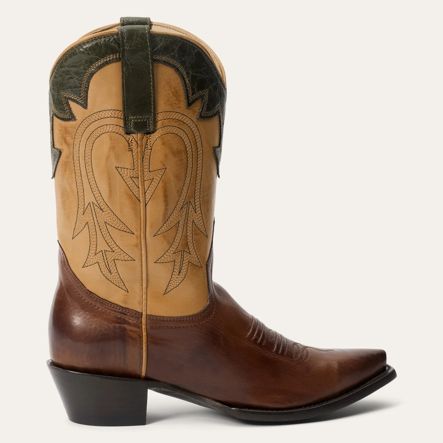 Mille Boots - Image 2
