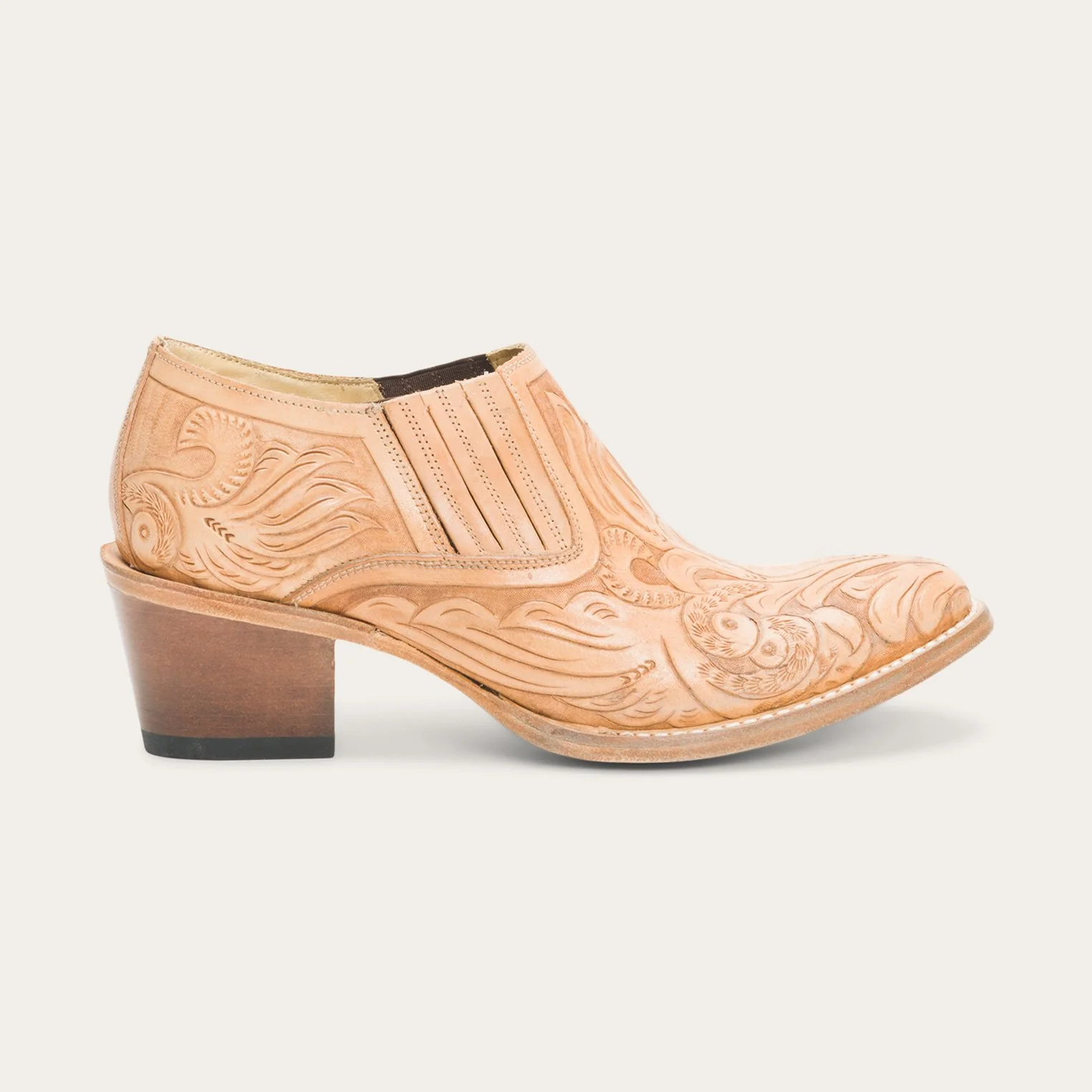 Nina Boots - Image 2