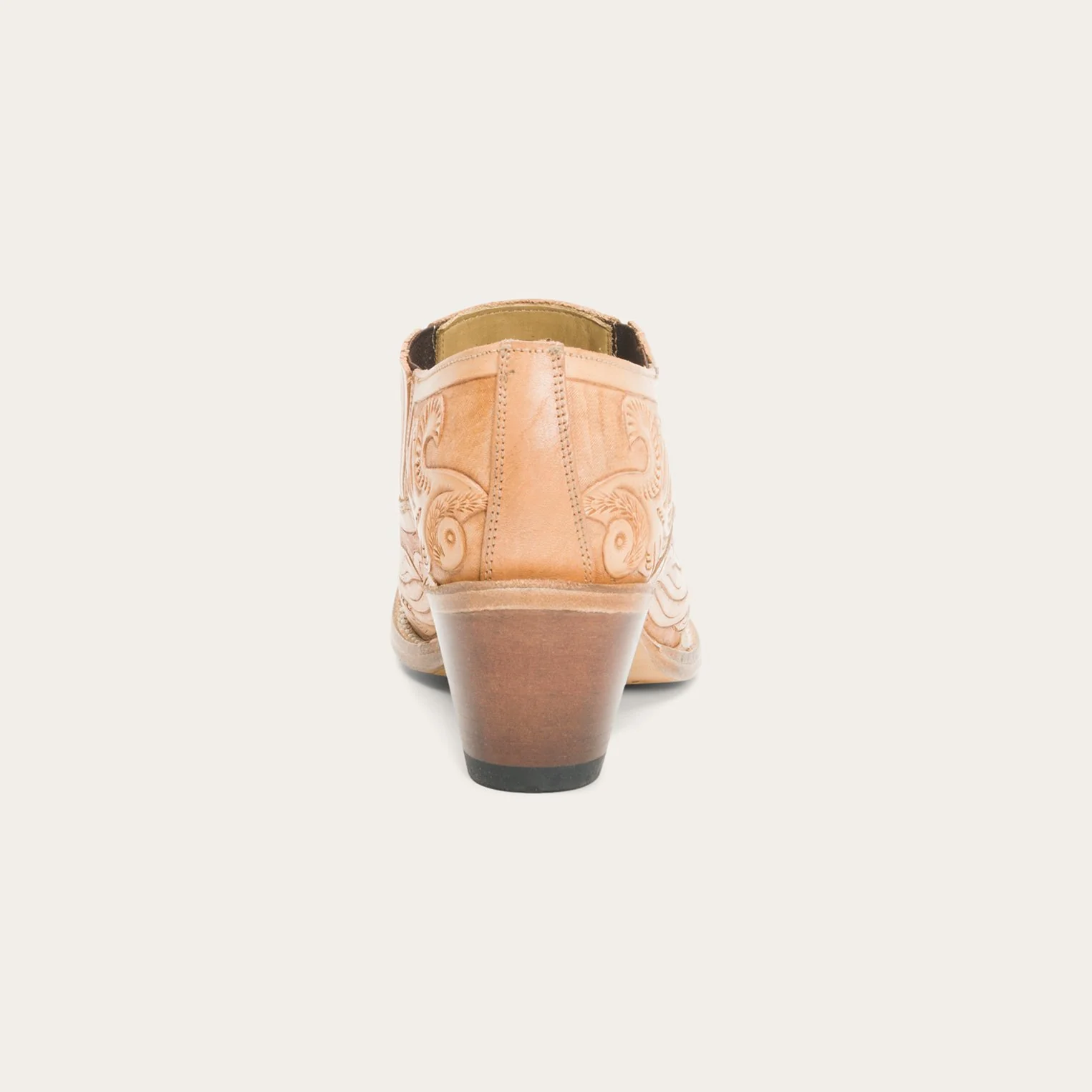 Nina Boots - Image 4