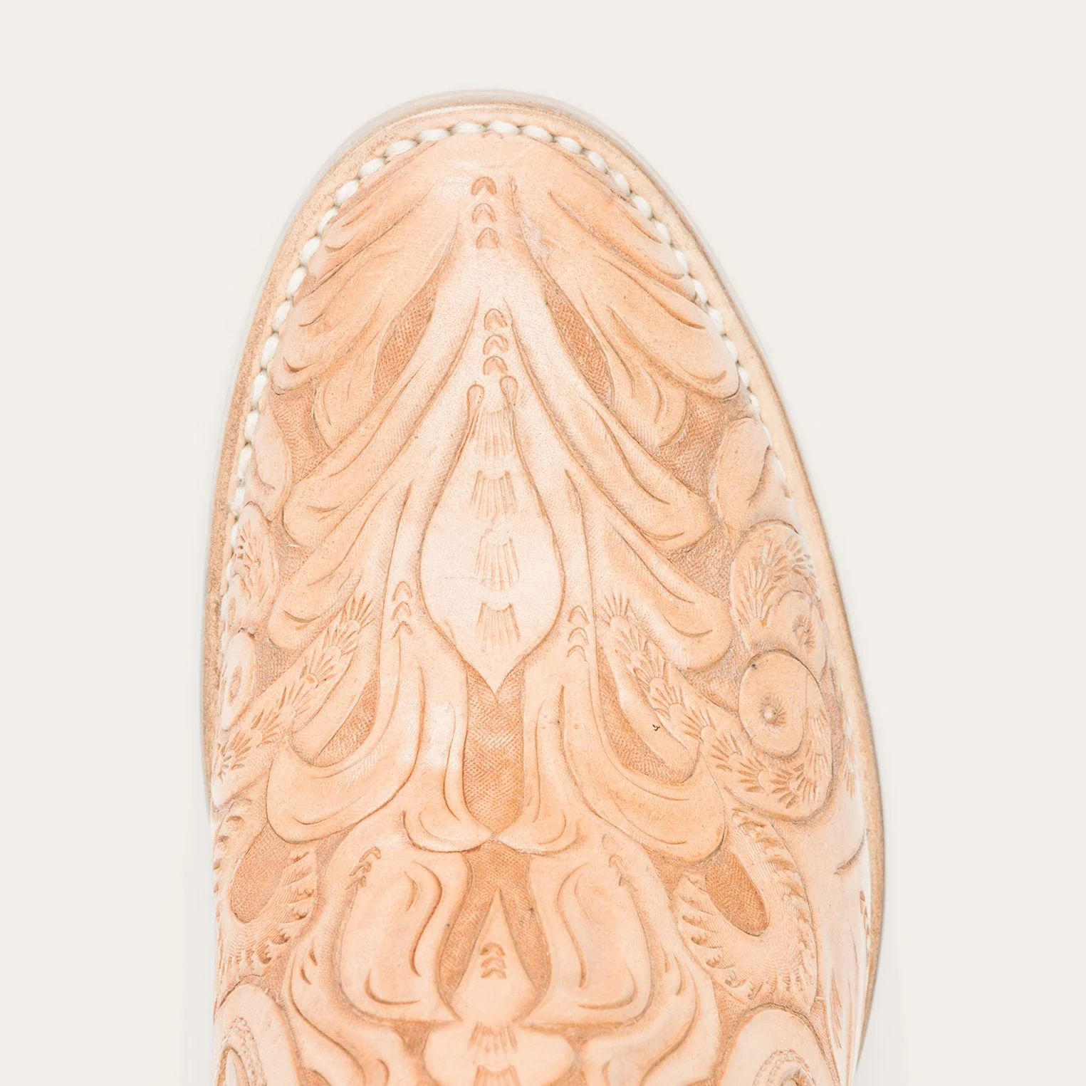 Nina Boots - Image 5