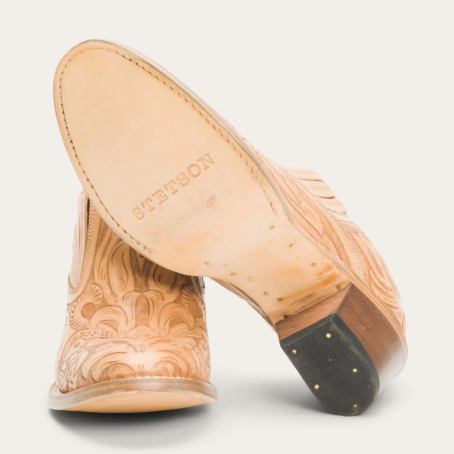 Nina Boots - Image 6