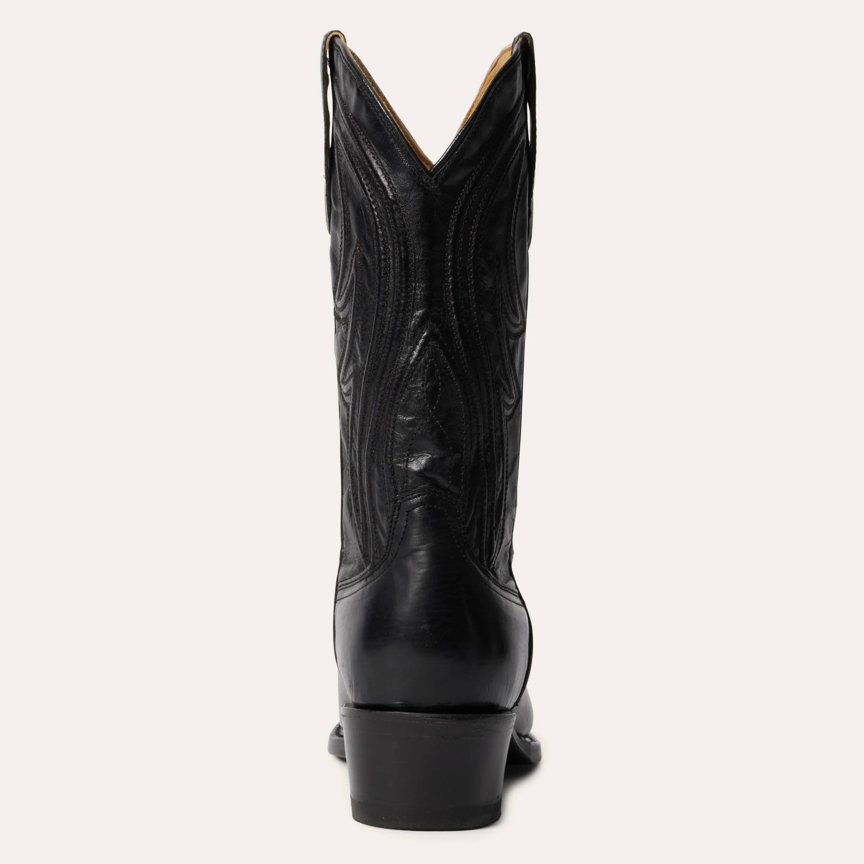 Nora Boots - Image 4