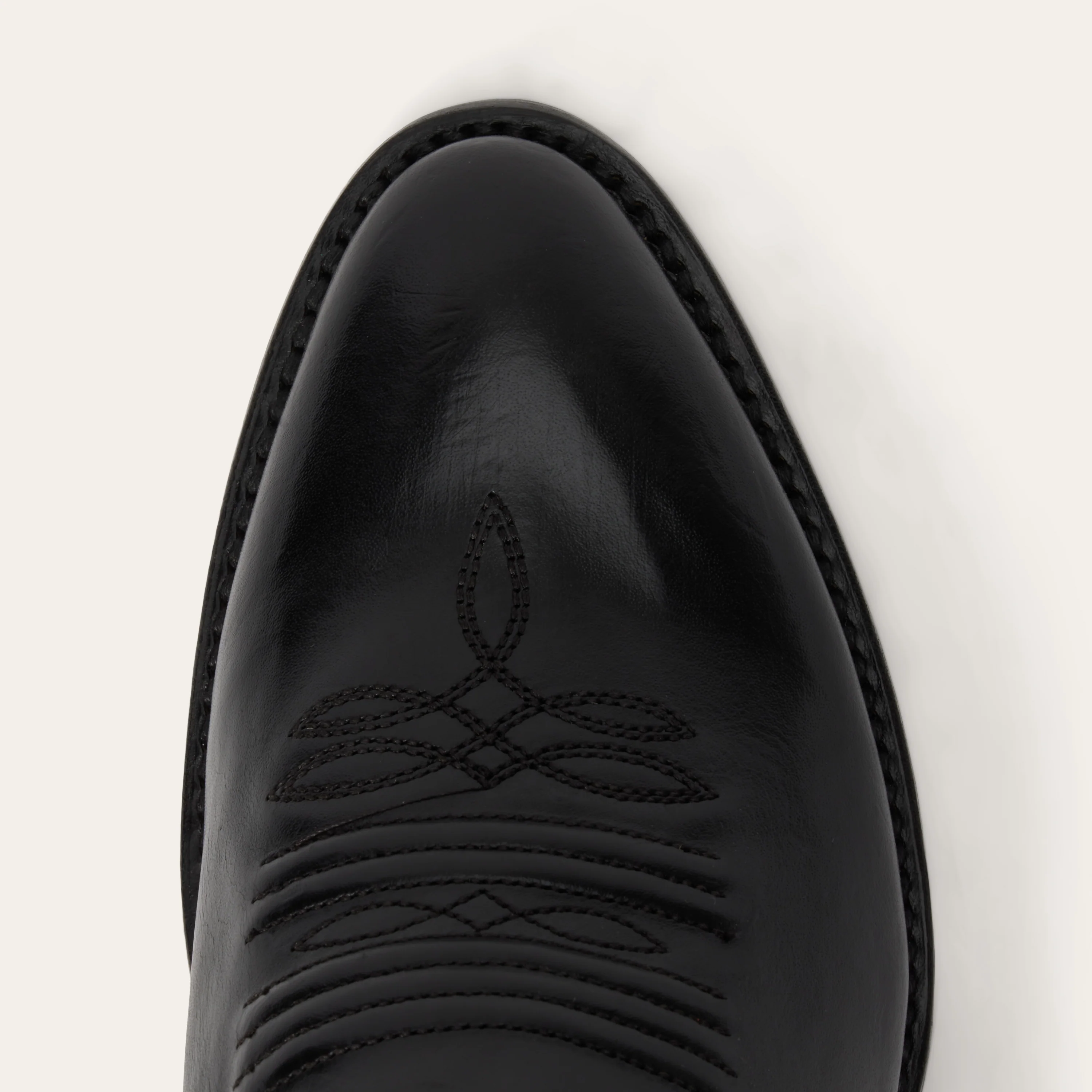Nora Boots - Image 5