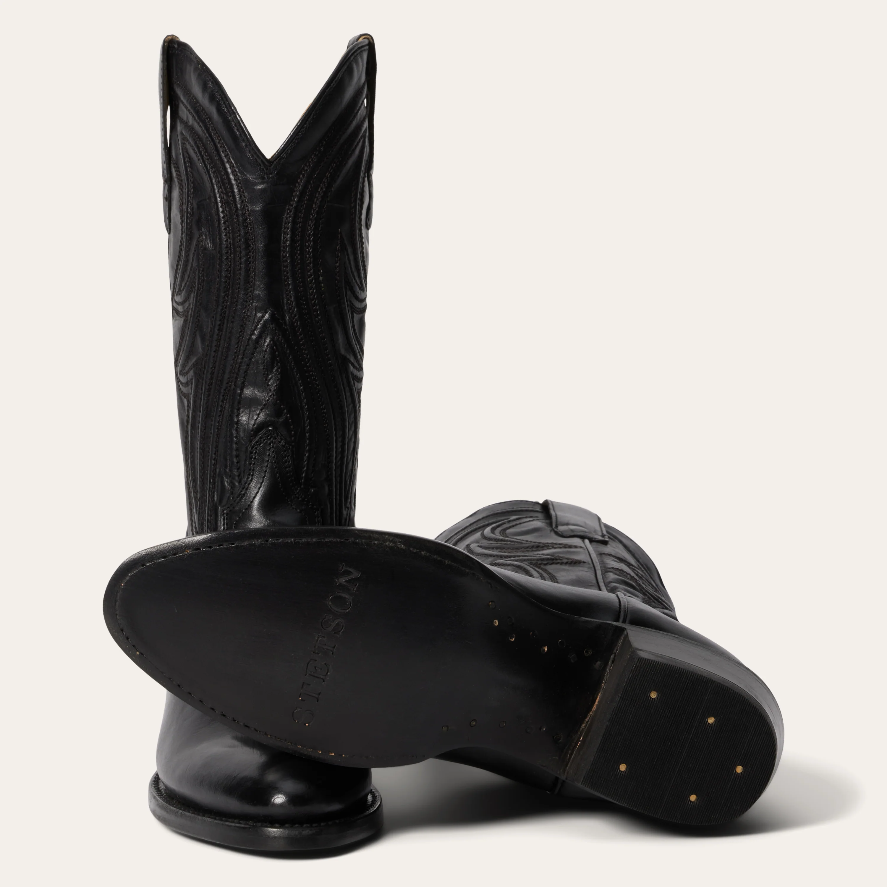 Nora Boots - Image 6