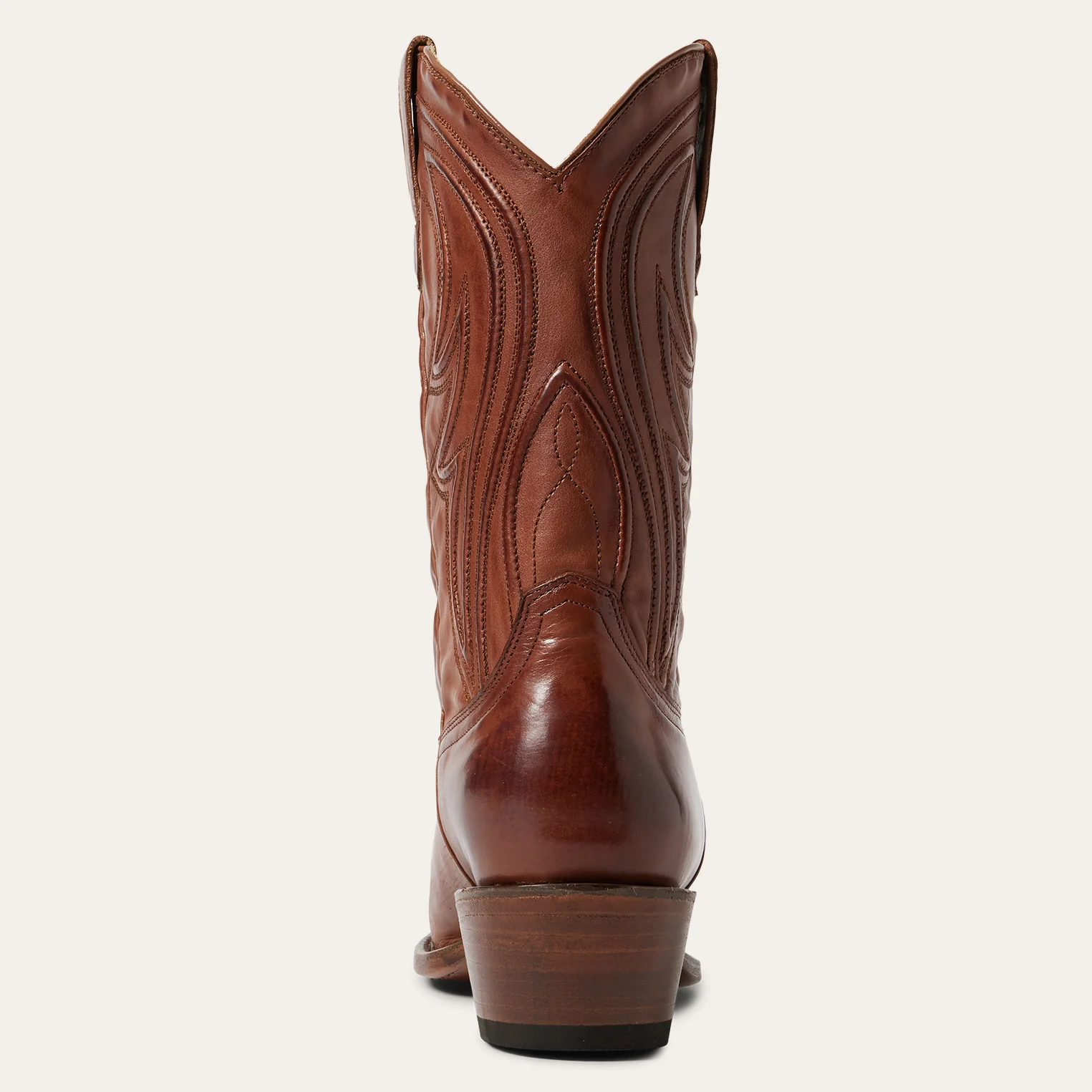 Nora Boots - Image 8